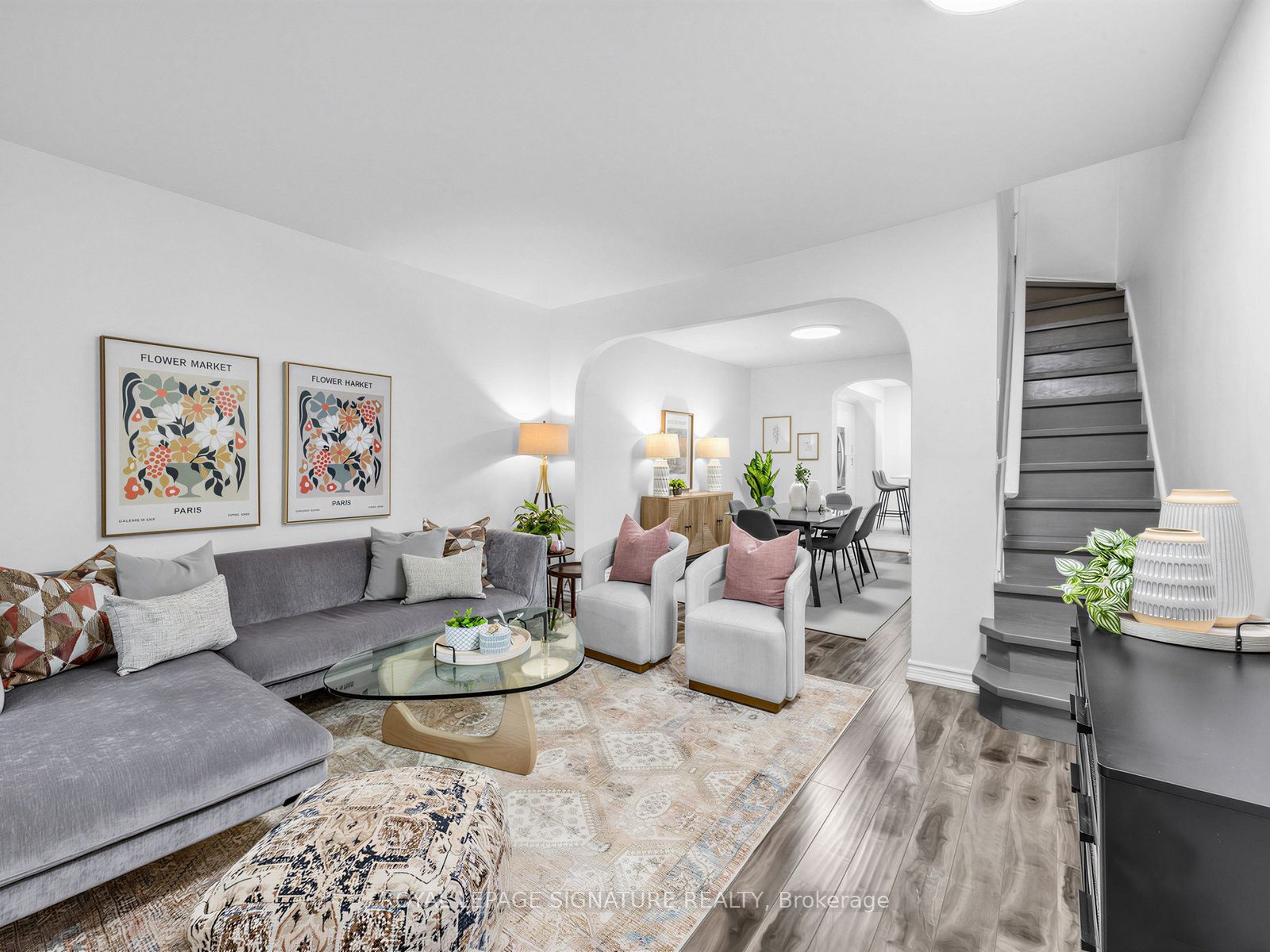54 Roseheath Avenue