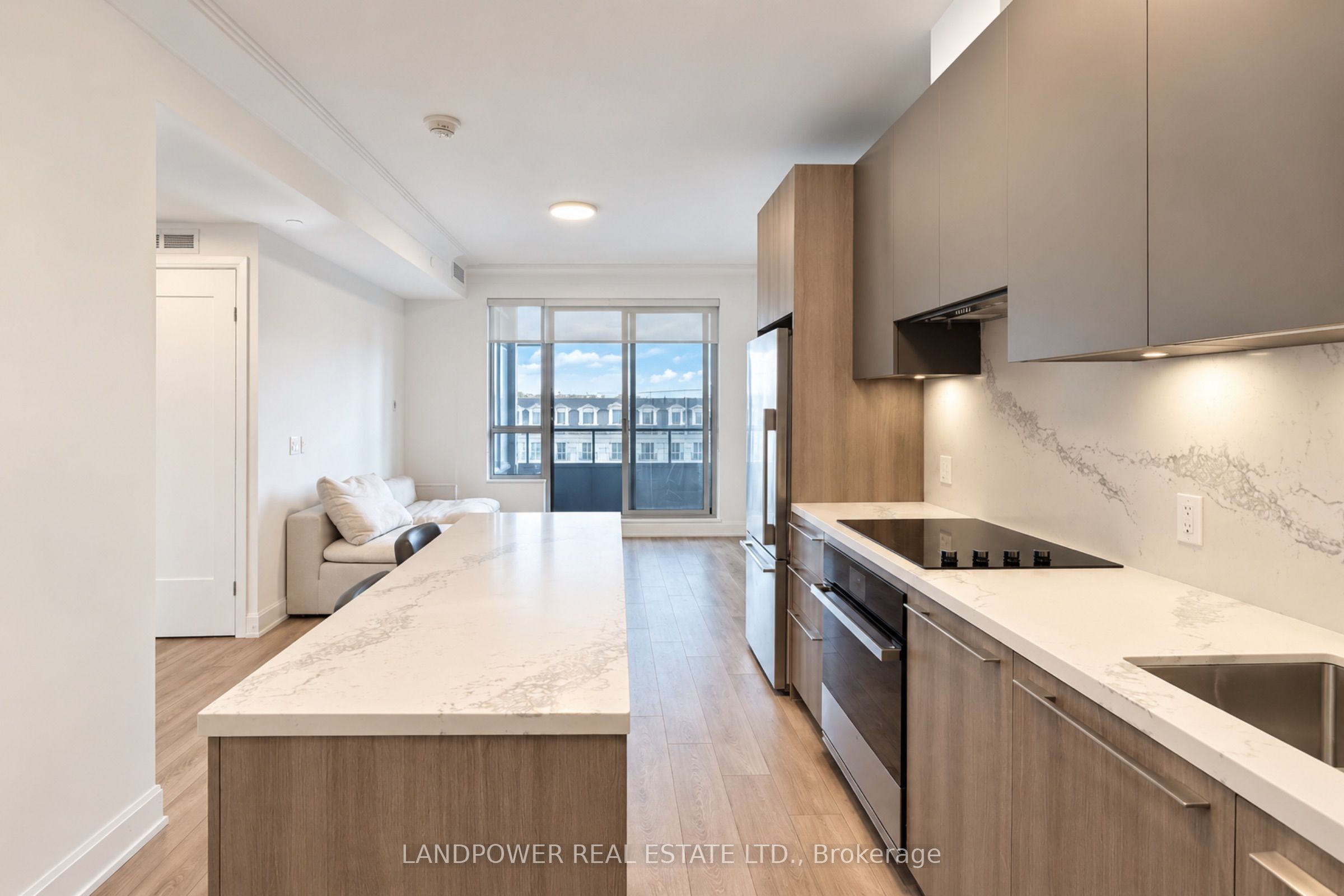 38 Water Walk Drive 710