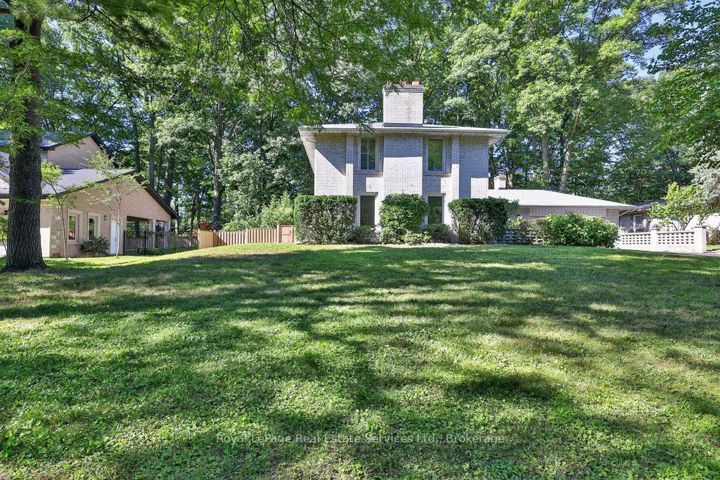 328 Dalewood Drive