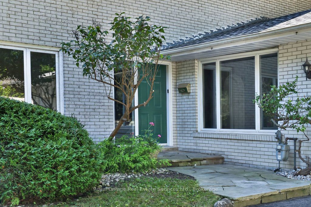 328 Dalewood Drive