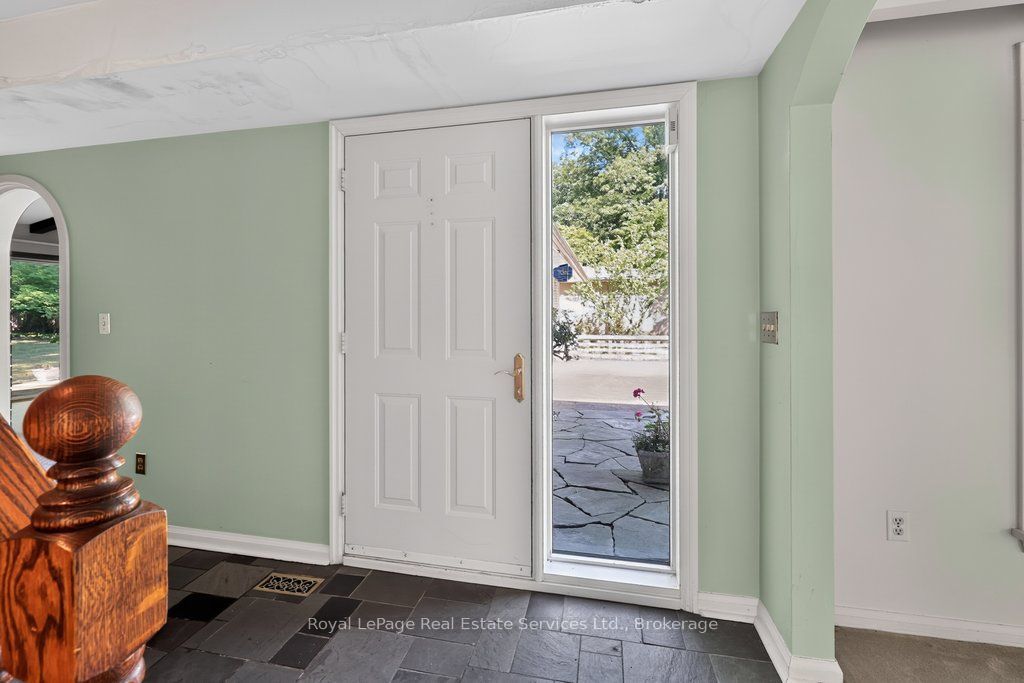 328 Dalewood Drive