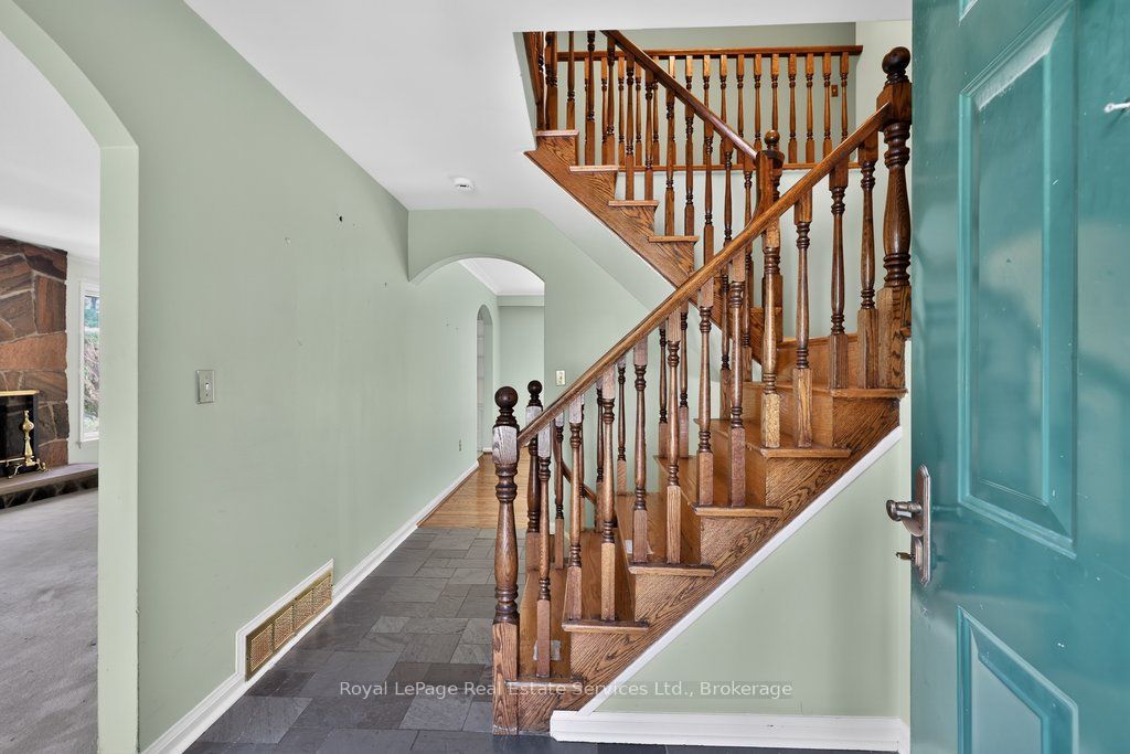 328 Dalewood Drive