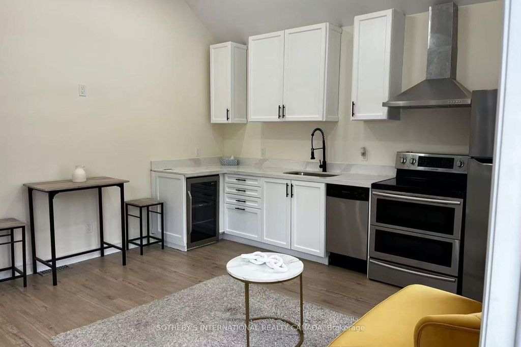 Photo of 70 Dunraven Drive, Toronto, ON M6M 1H2 (MLS # W12485186)