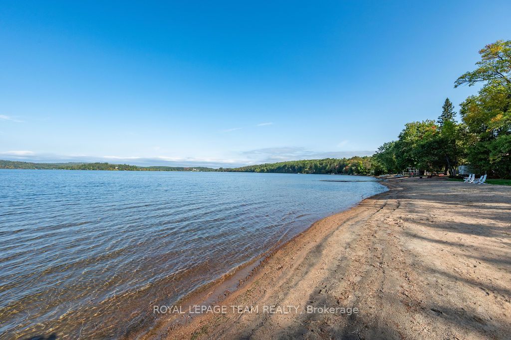 Photo of 42153B Combermere Road S, Madawaska Valley, ON K0J 1B0 (MLS # X12974562)