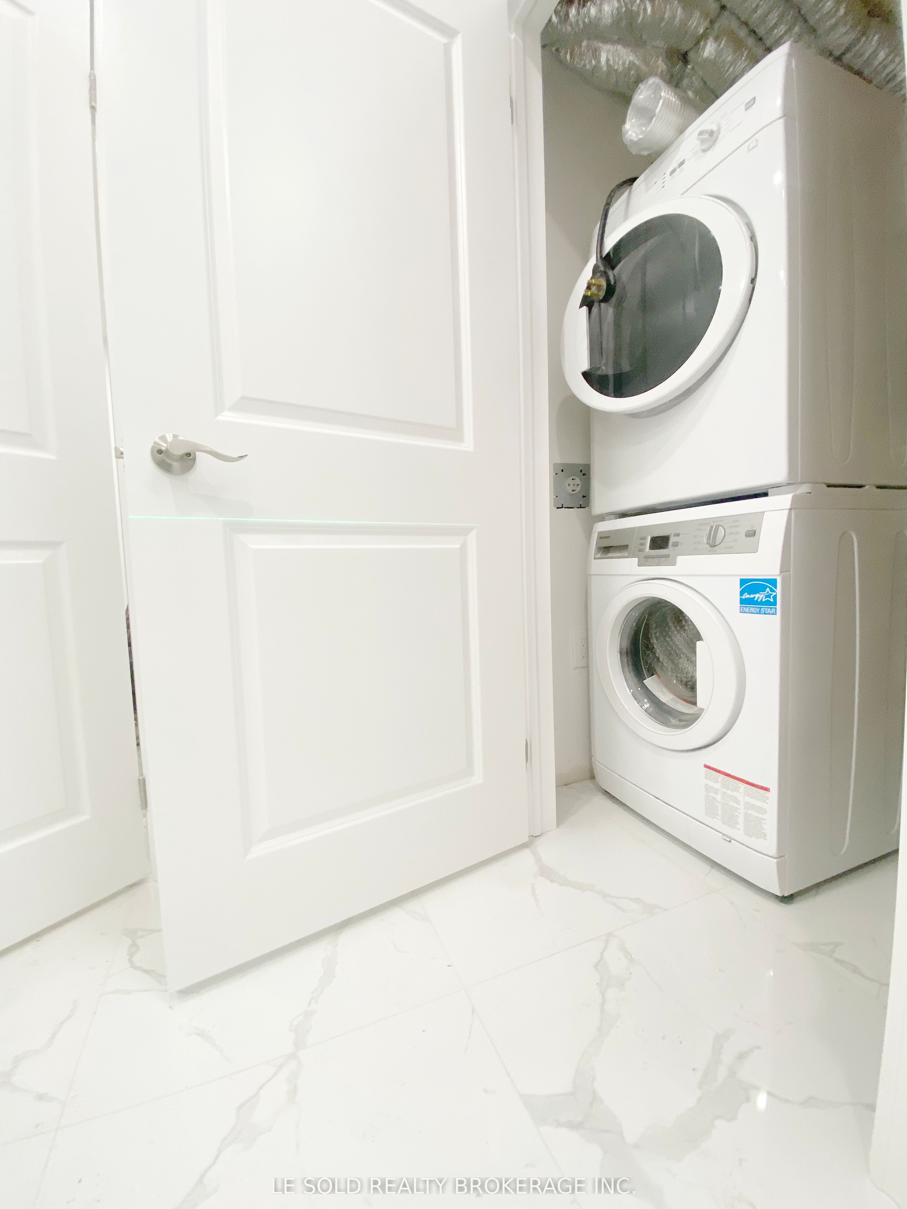 81 Hallam Street Room L201