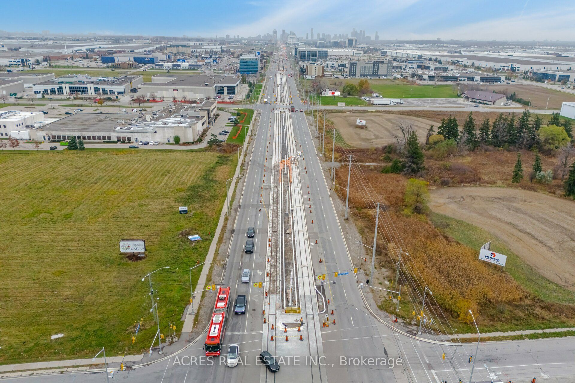 70 Superior Boulevard