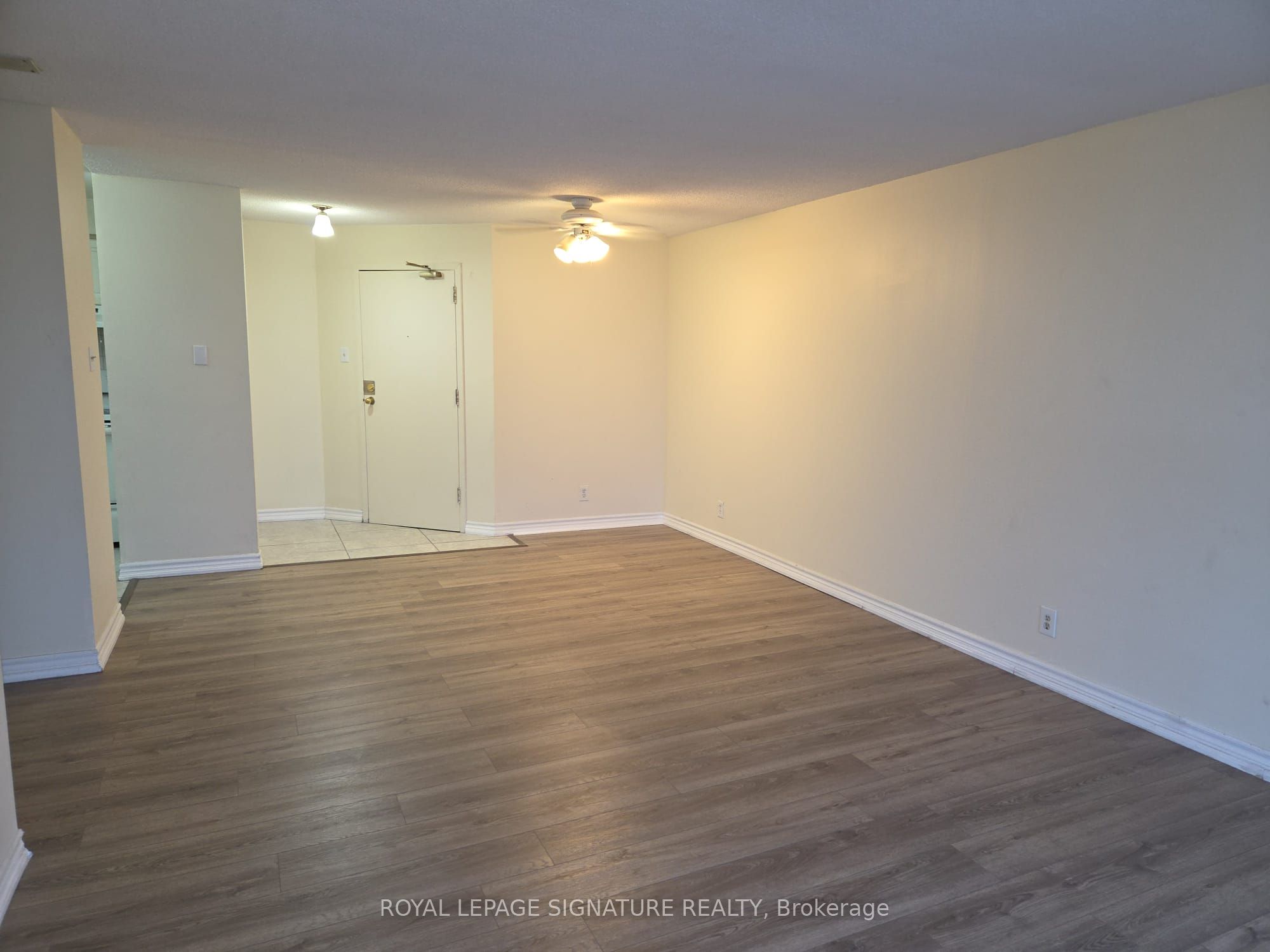 25 Trailwood Drive 902