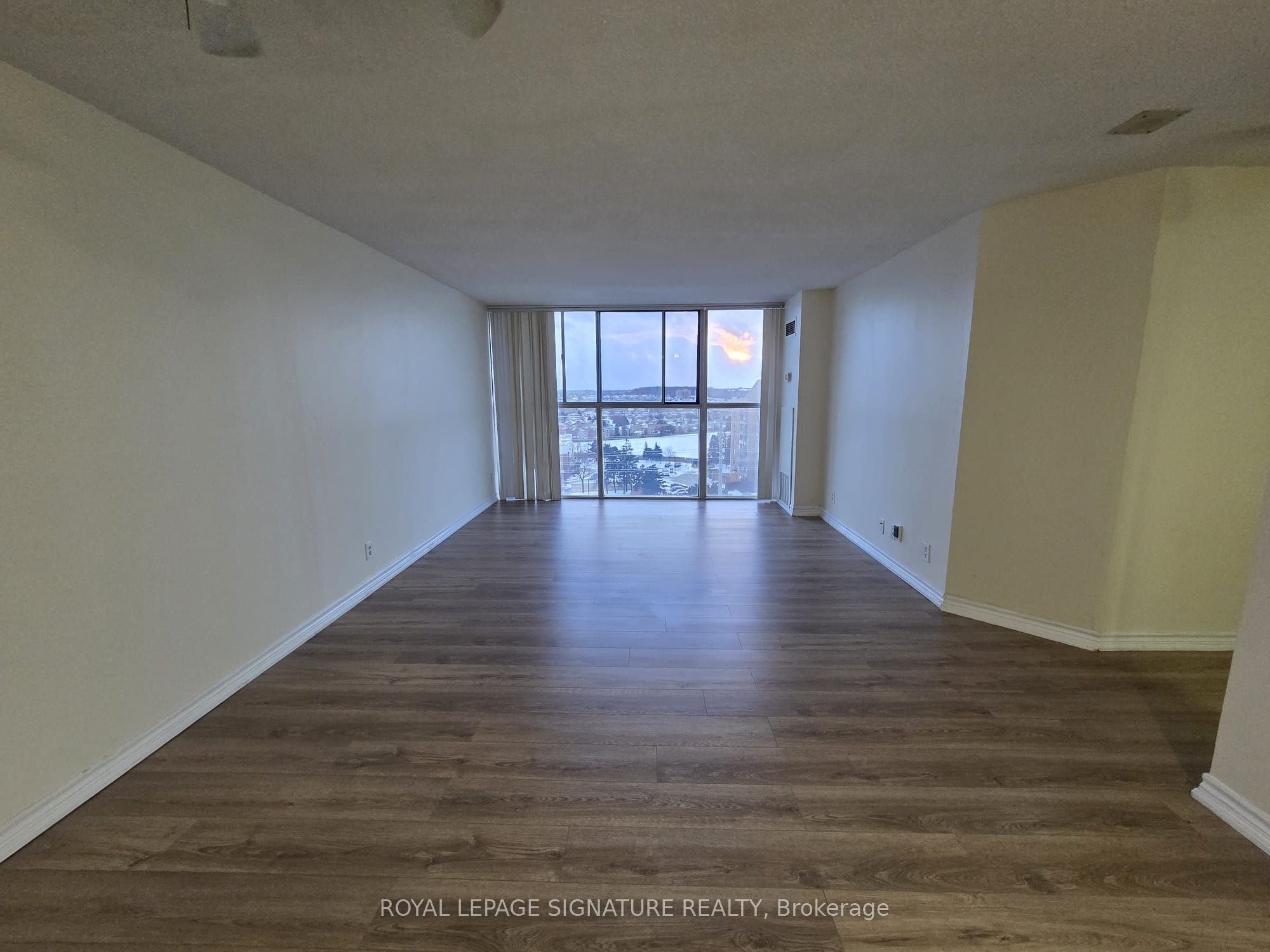 25 Trailwood Drive 902