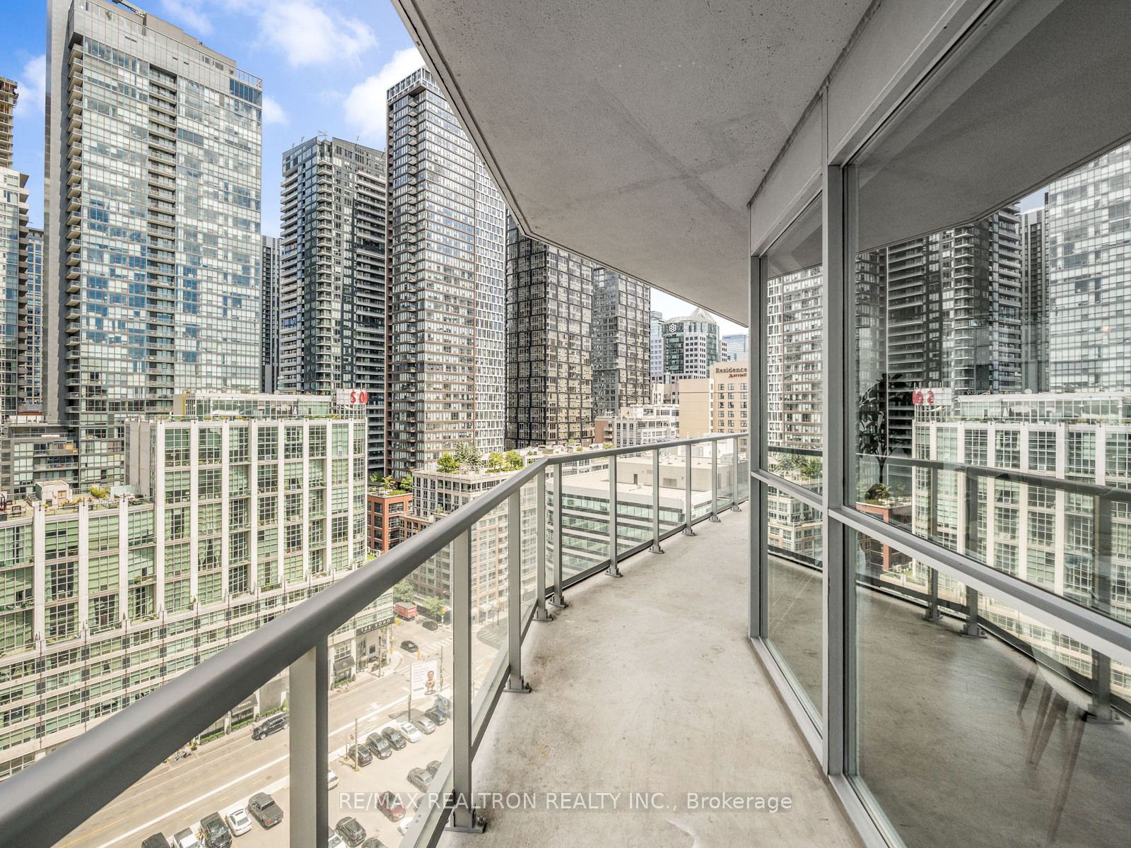 352 Front Street W 1816