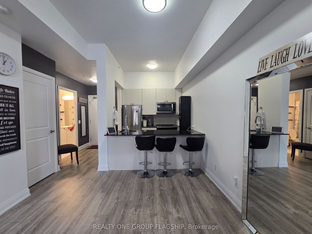 Photo of 3655 Kingston Road #113, Toronto, ON M1M 1S2 (MLS # E12685326)