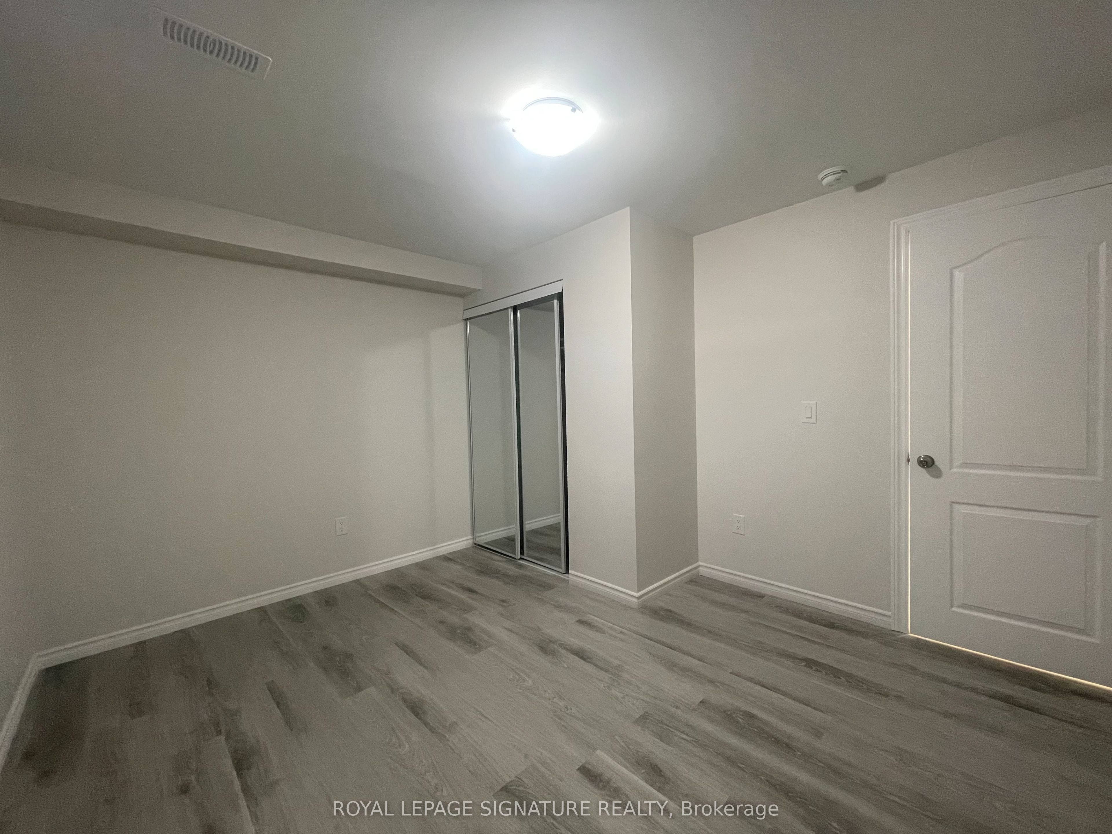 99 Convoy Crescent Bsmt