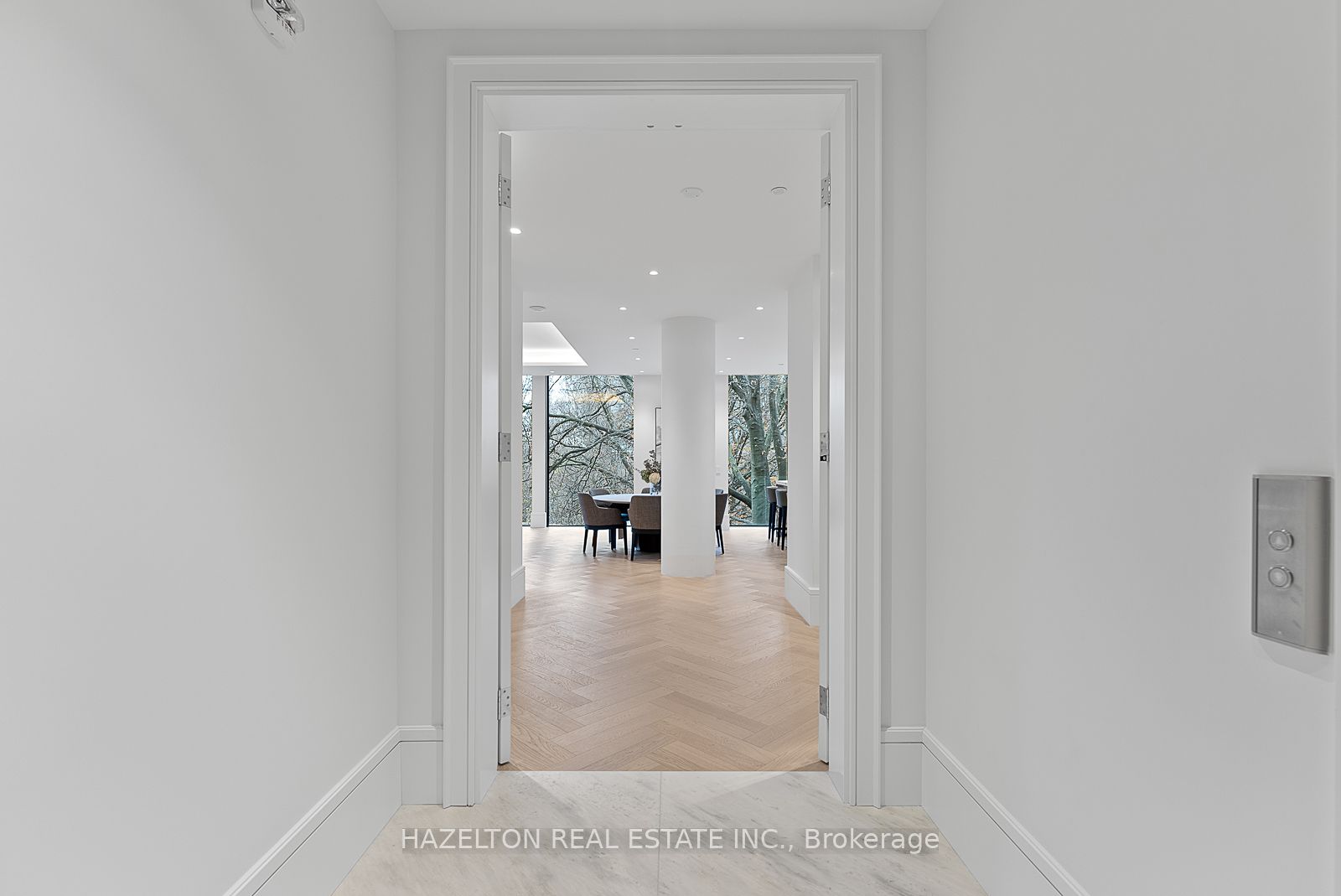 7 Dale Avenue 304