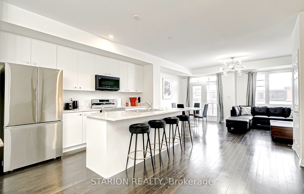 Photo of 29 Granville Crescent, Haldimand, ON N3W 0J5 (MLS # X13044734)