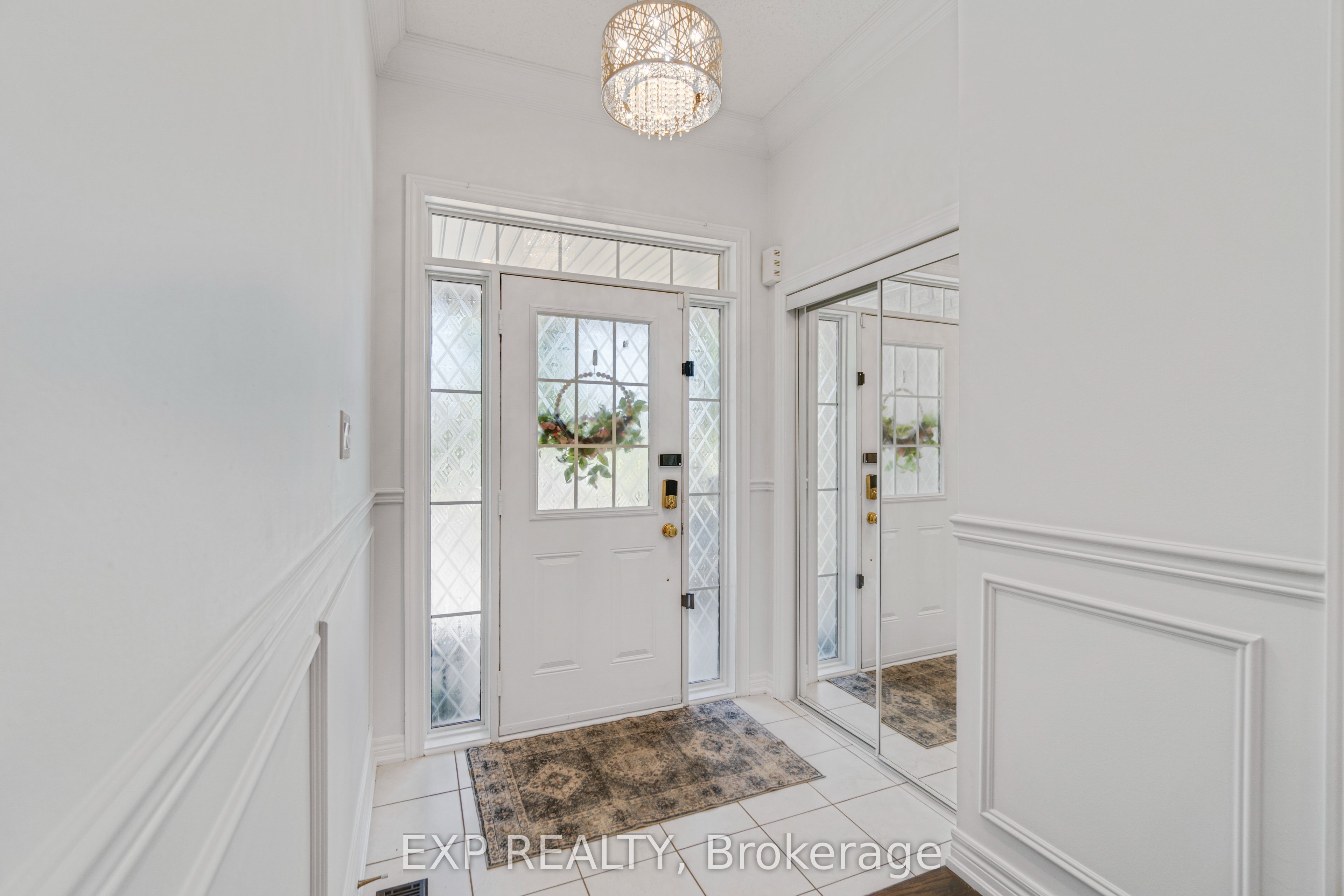 3086 Ozzie Drive