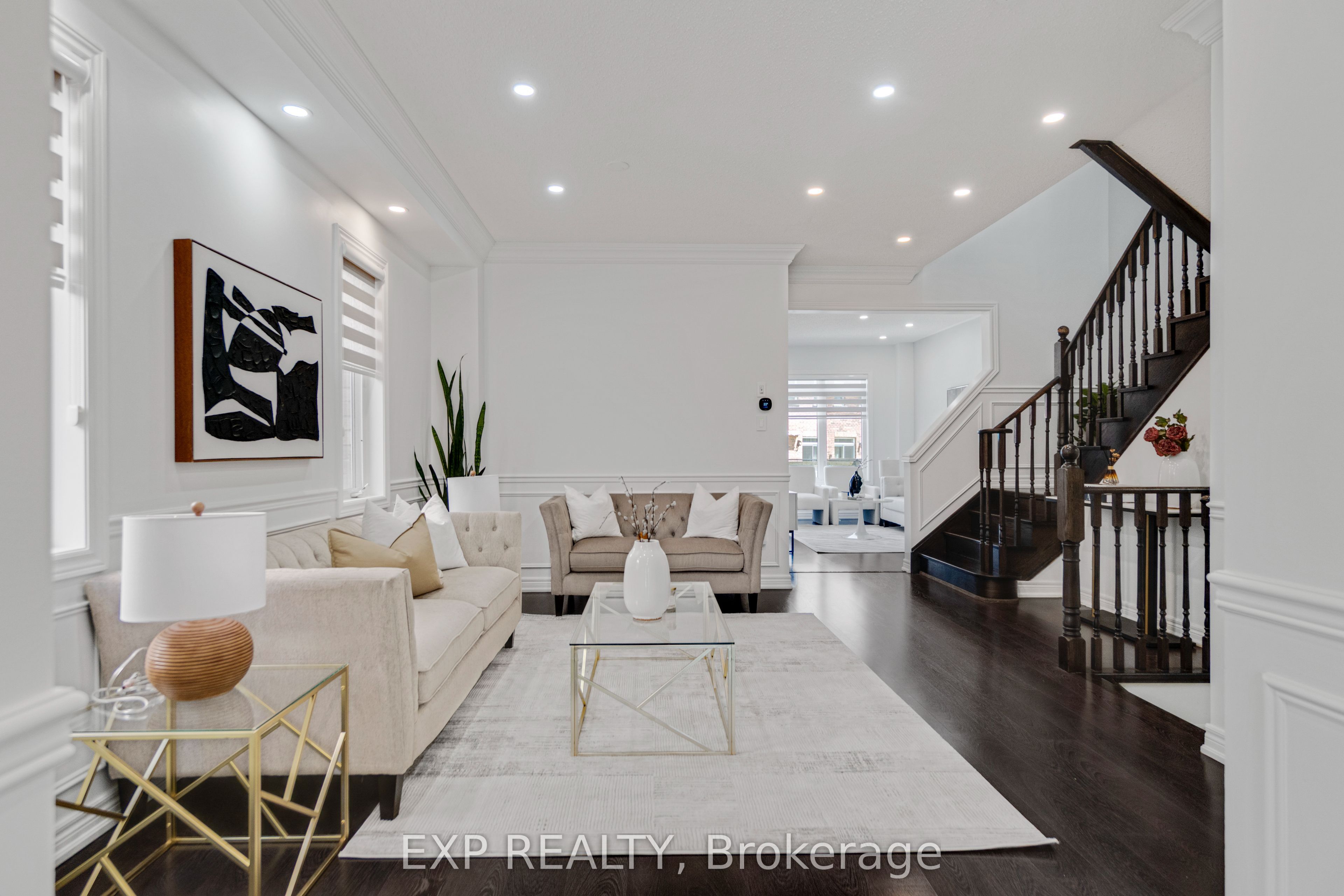 3086 Ozzie Drive
