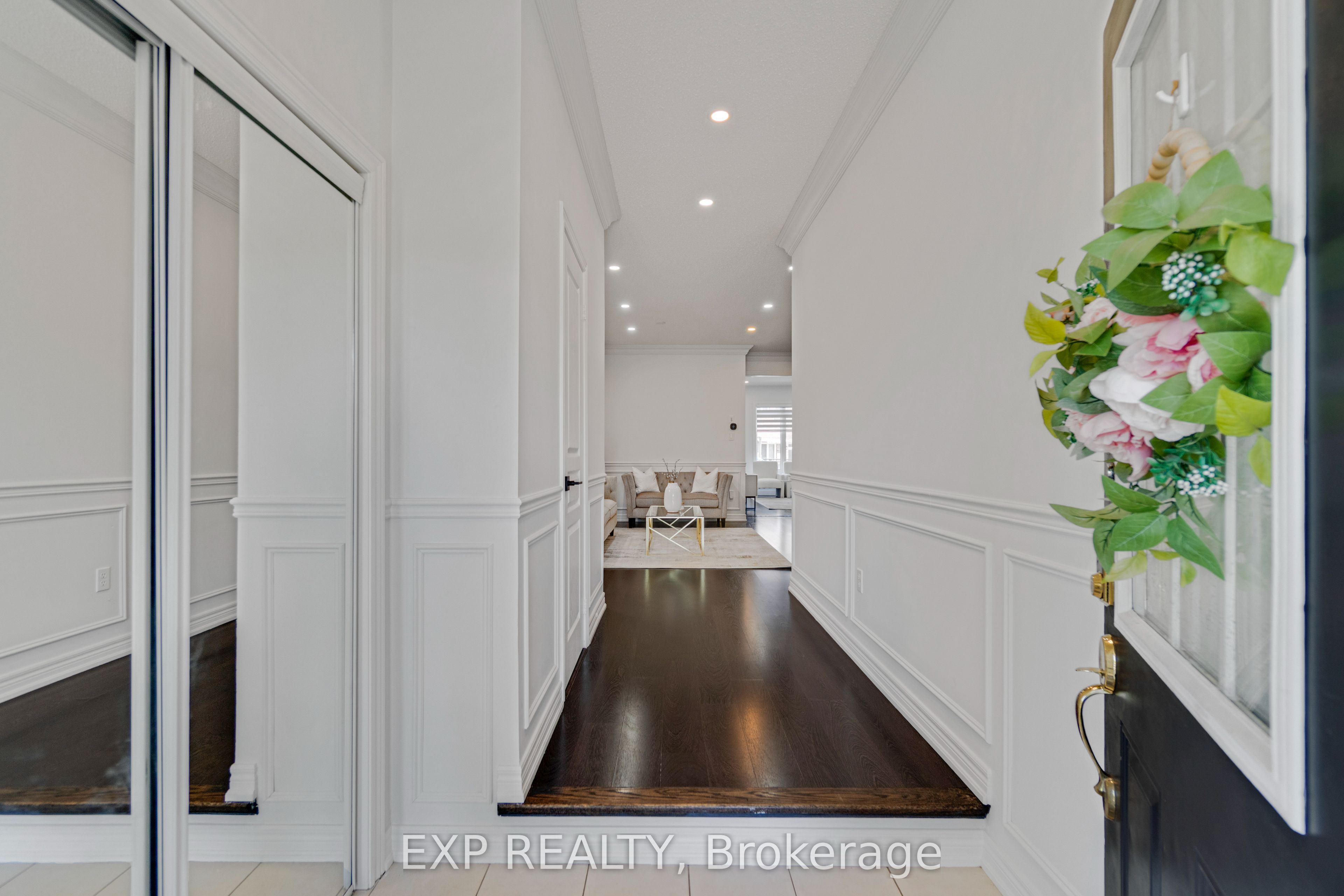 3086 Ozzie Drive