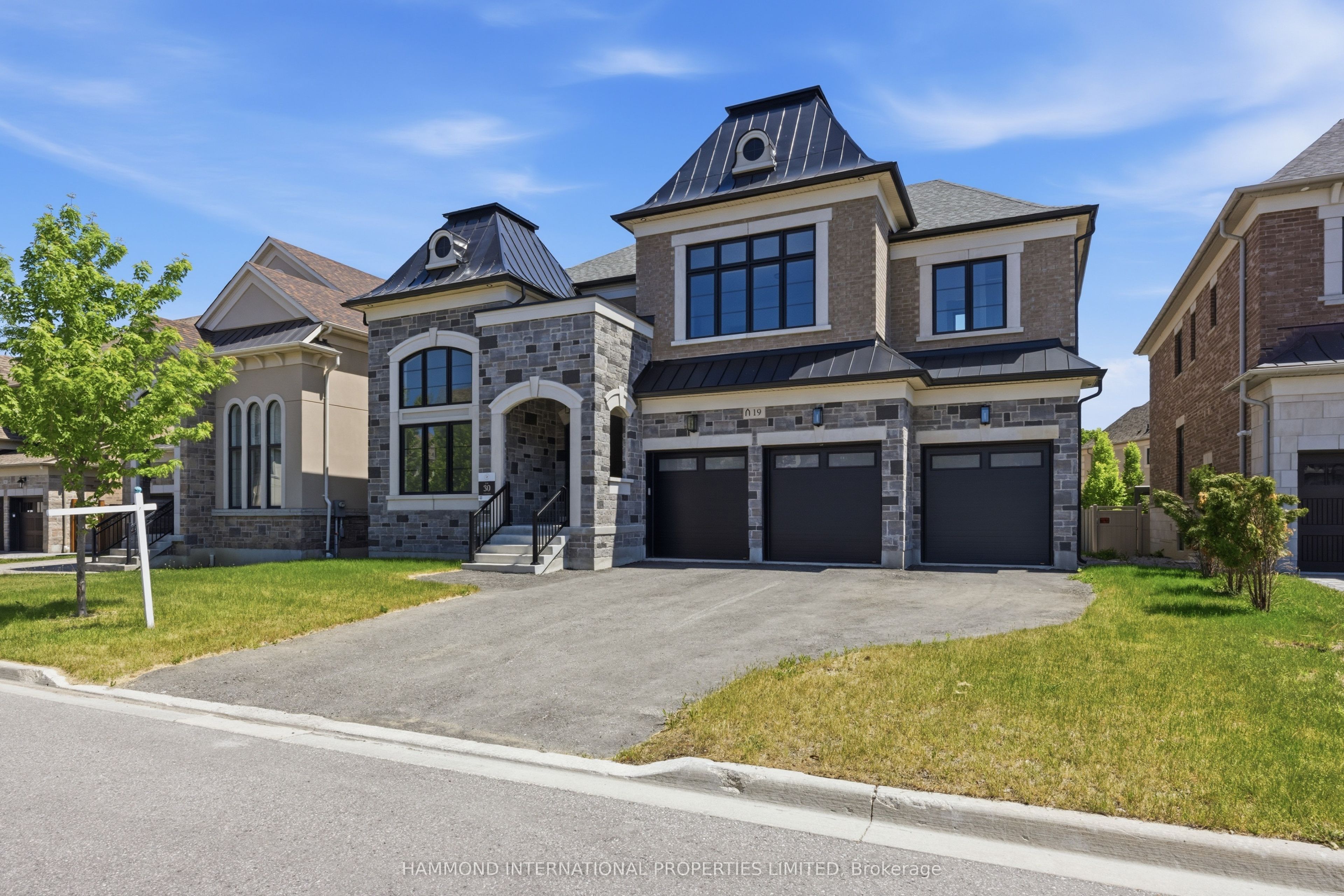 19 Little Celeste Court