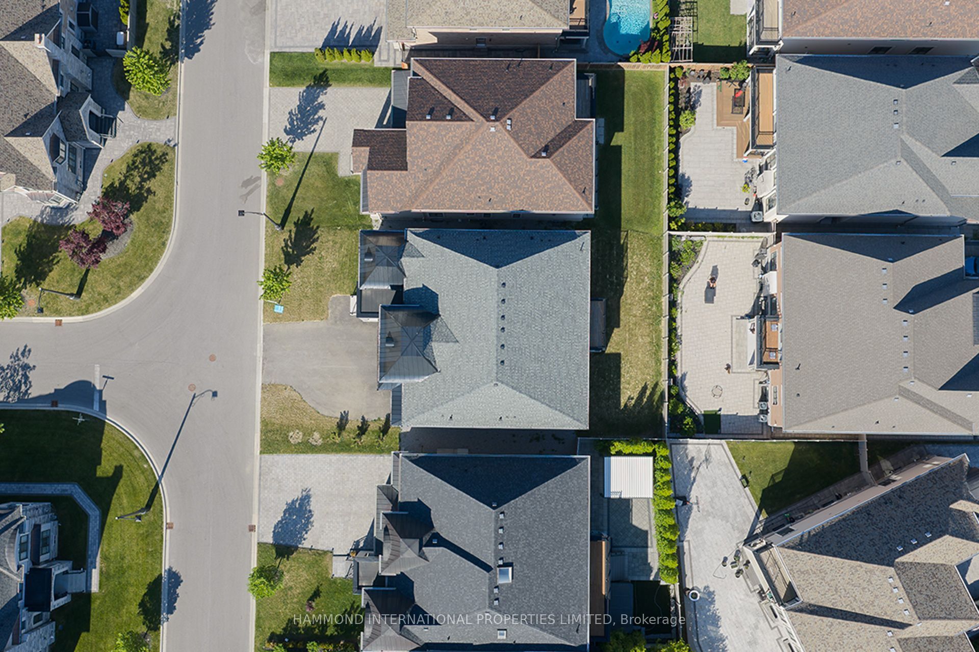 19 Little Celeste Court