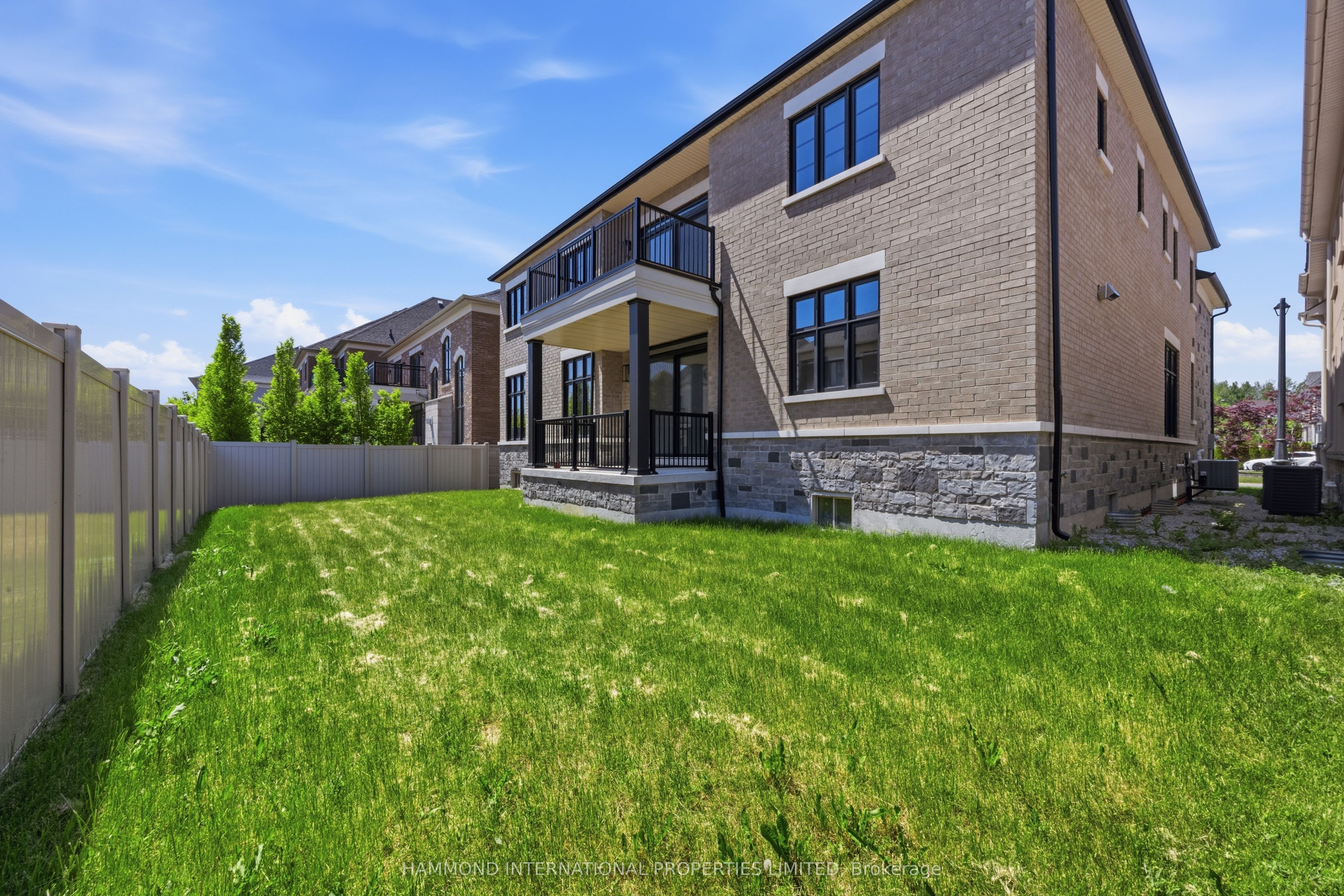 19 Little Celeste Court