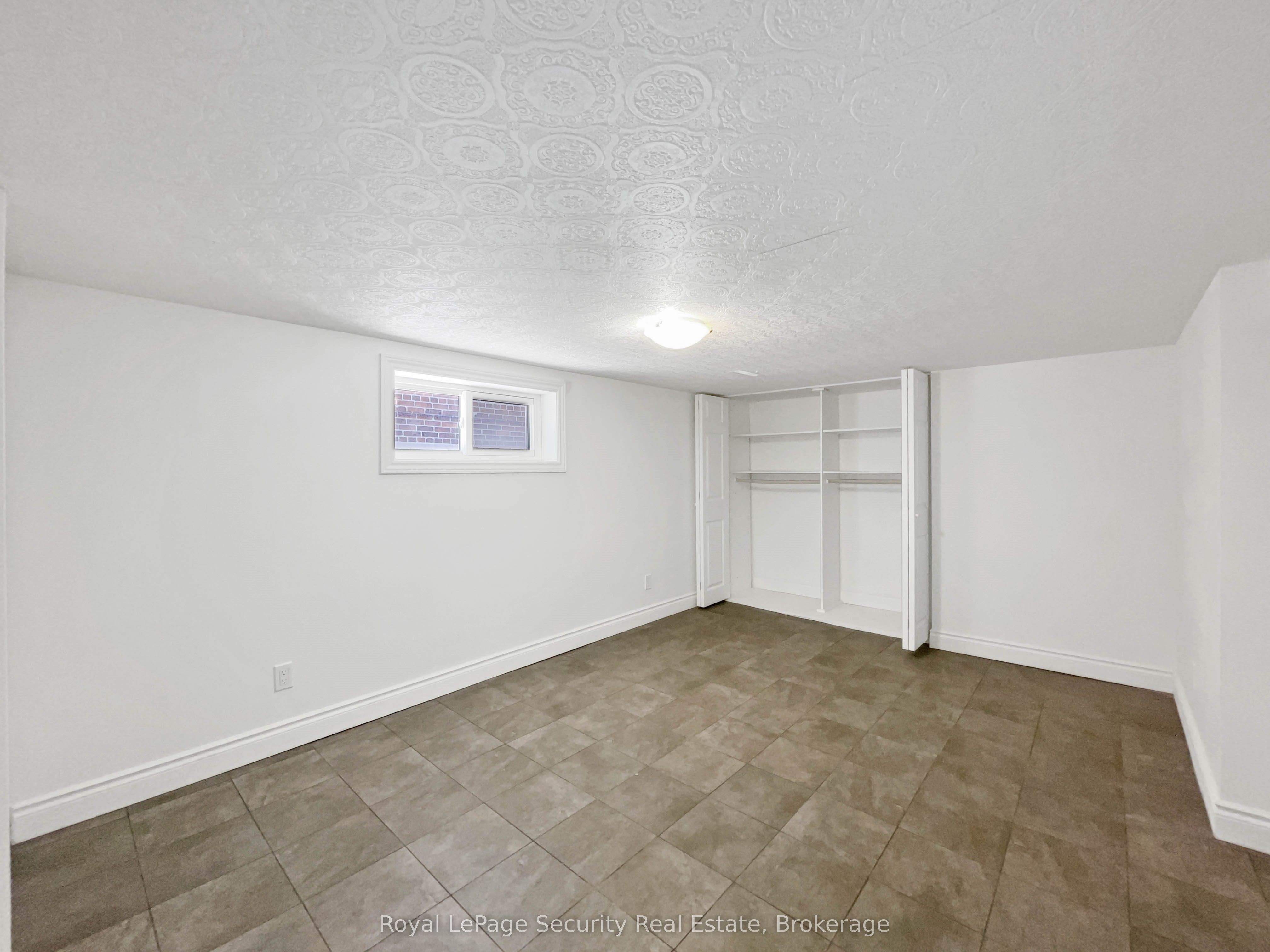 29 Morland Road Lower