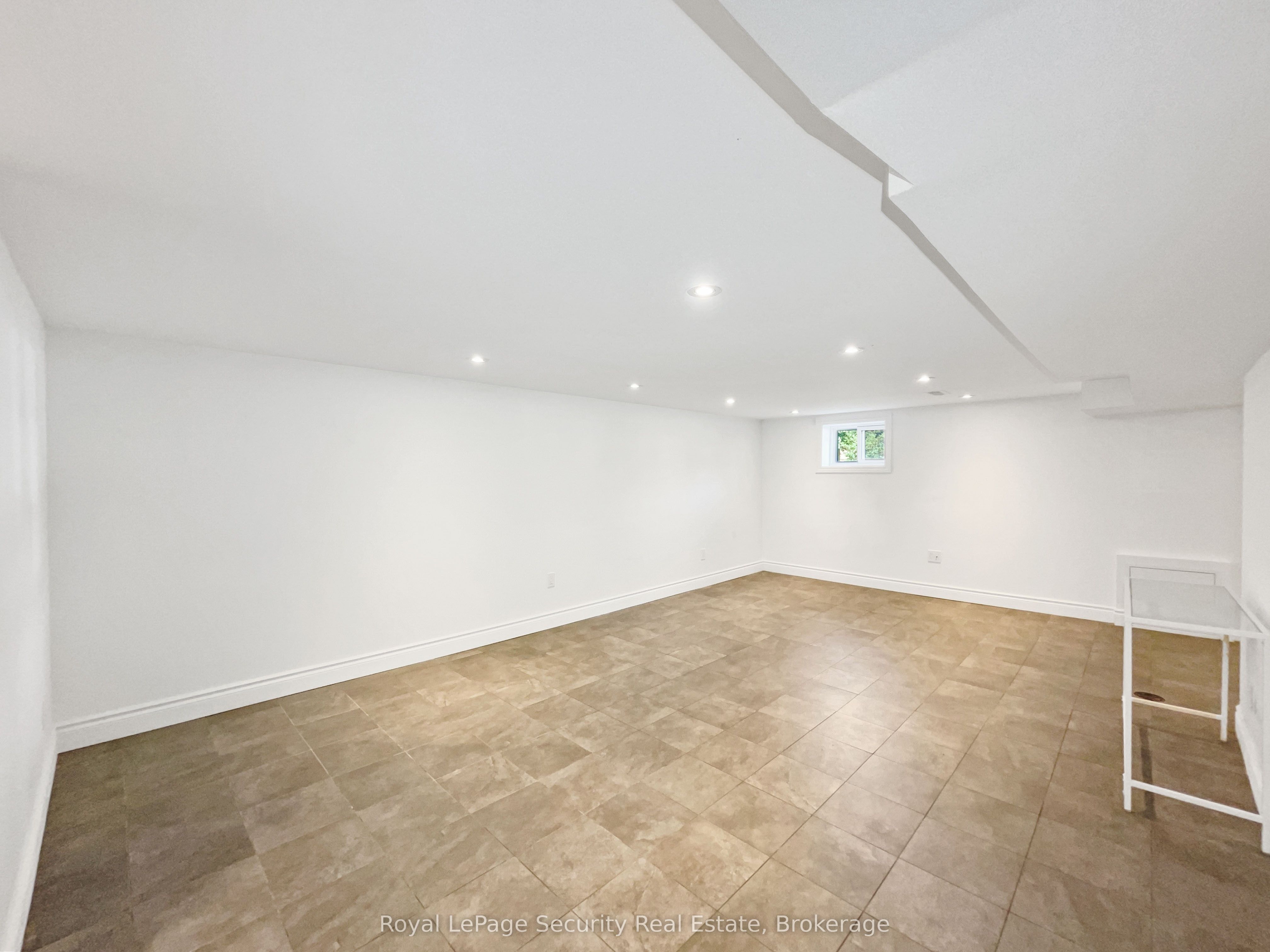 29 Morland Road Lower