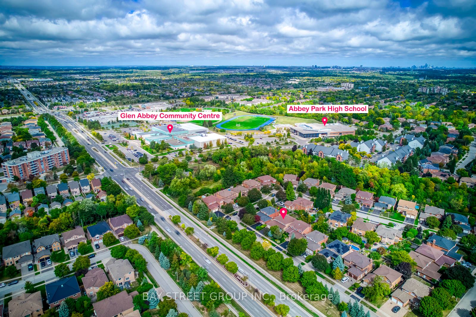 1394 Peartree Circle