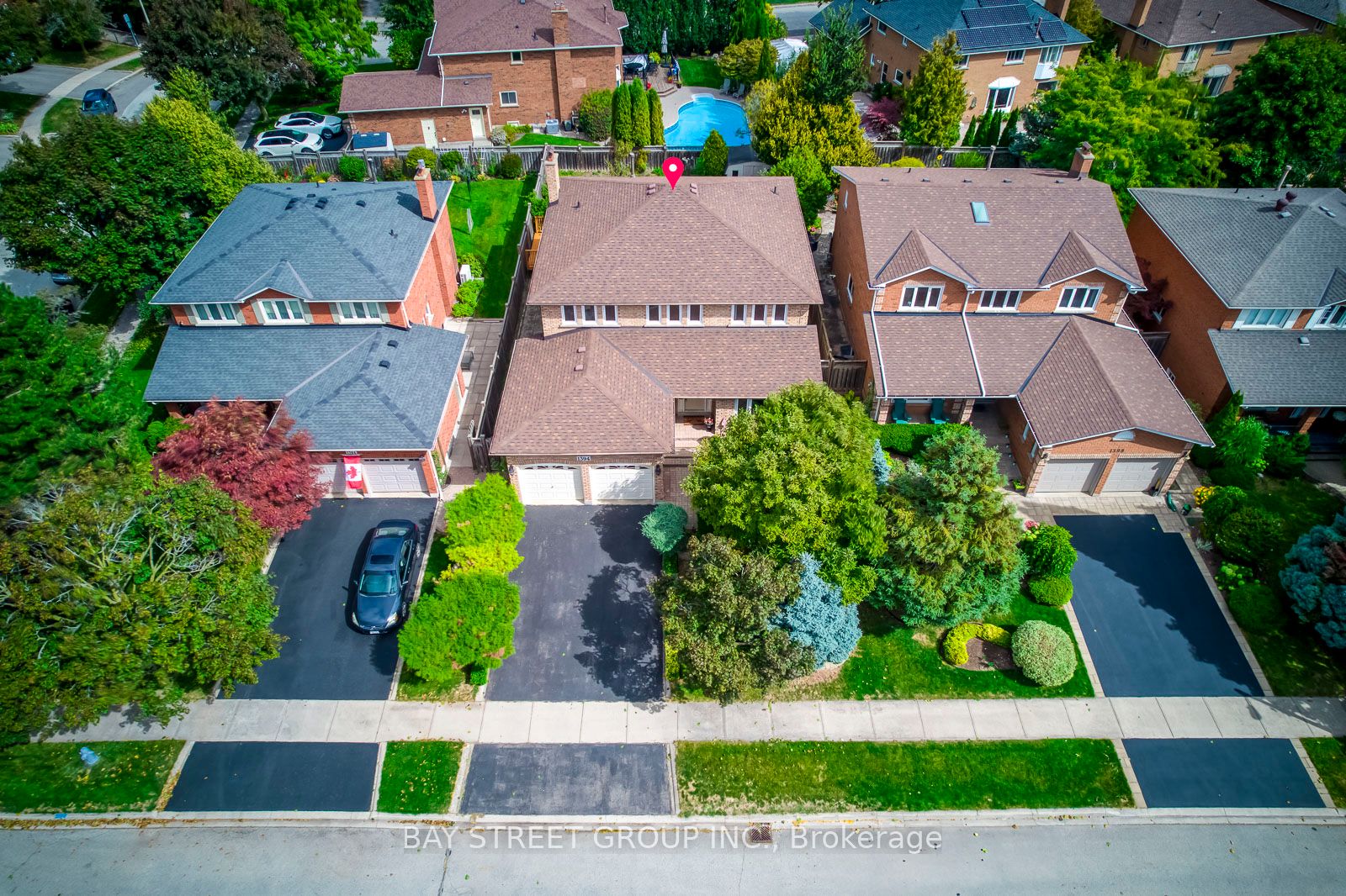 1394 Peartree Circle