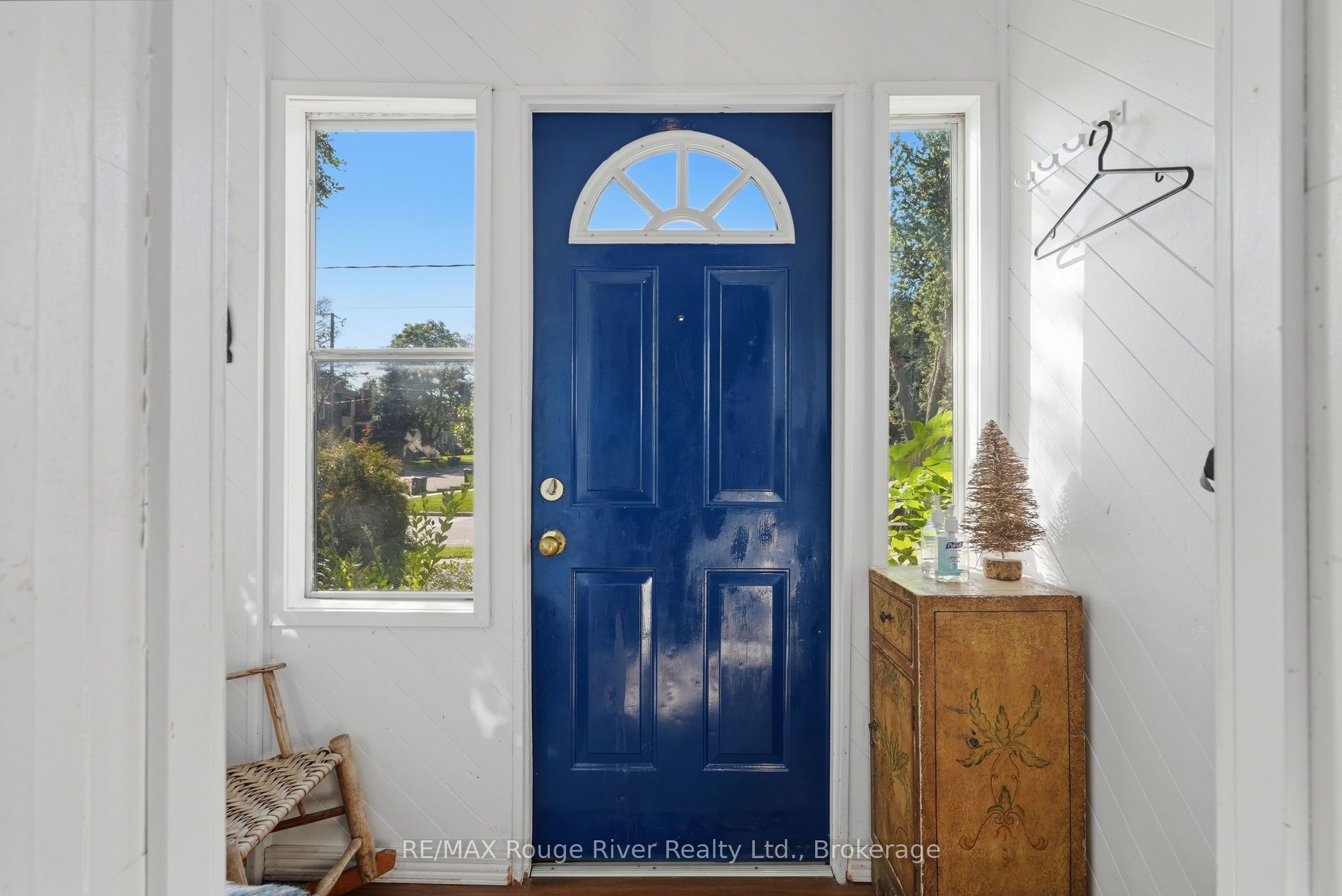 42 Anson Avenue