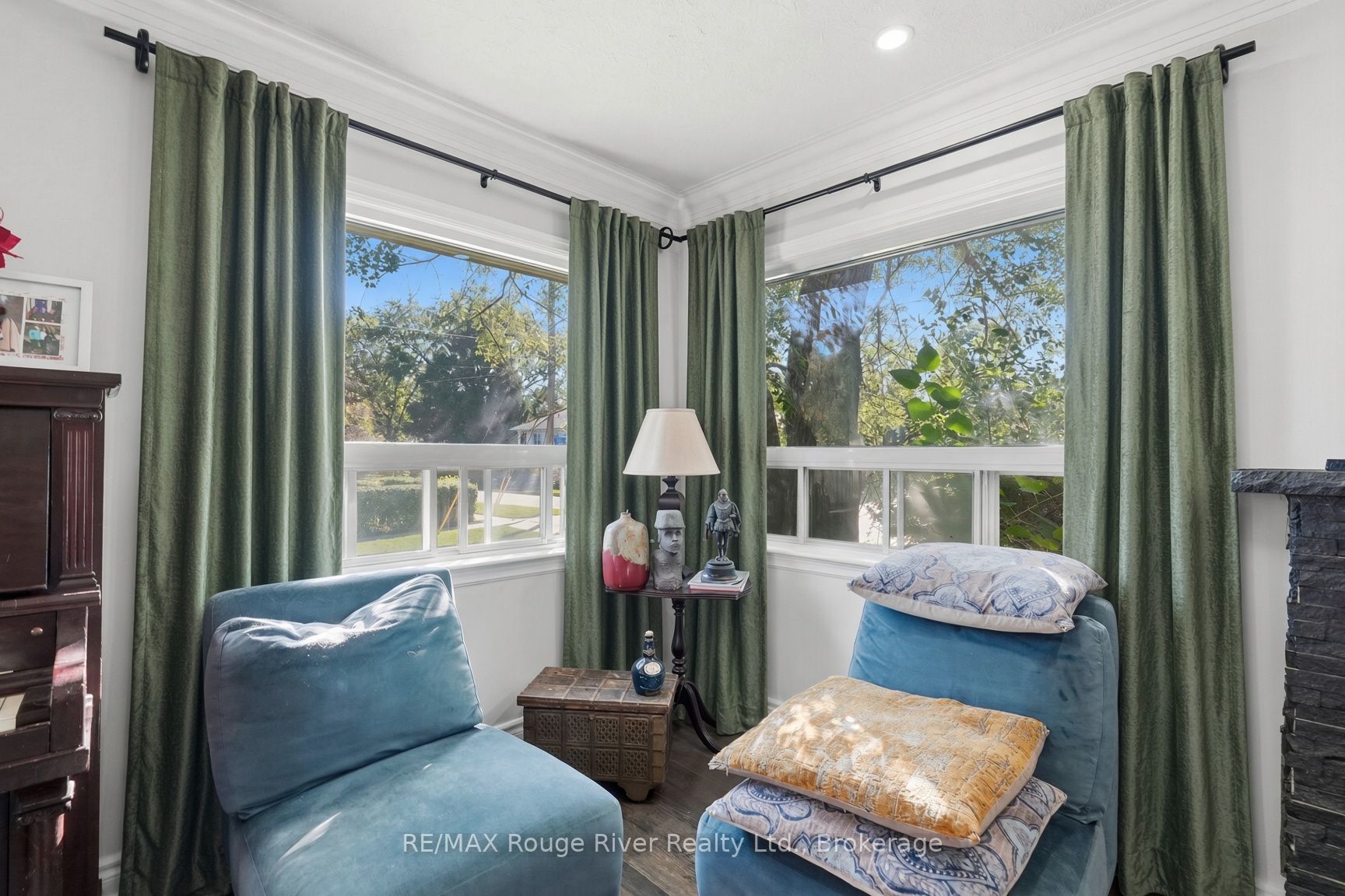 42 Anson Avenue