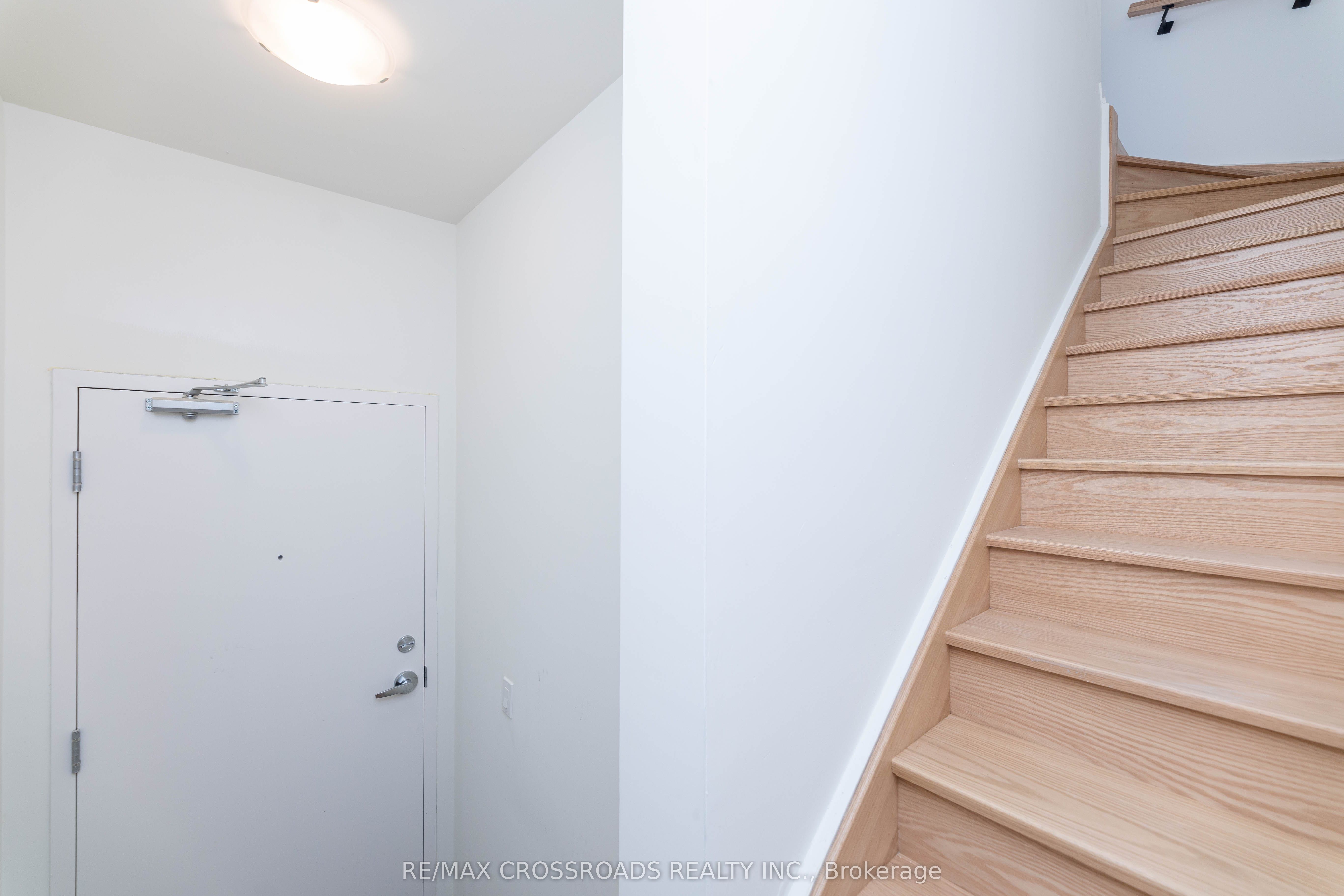 11 David Eyer Road 1503