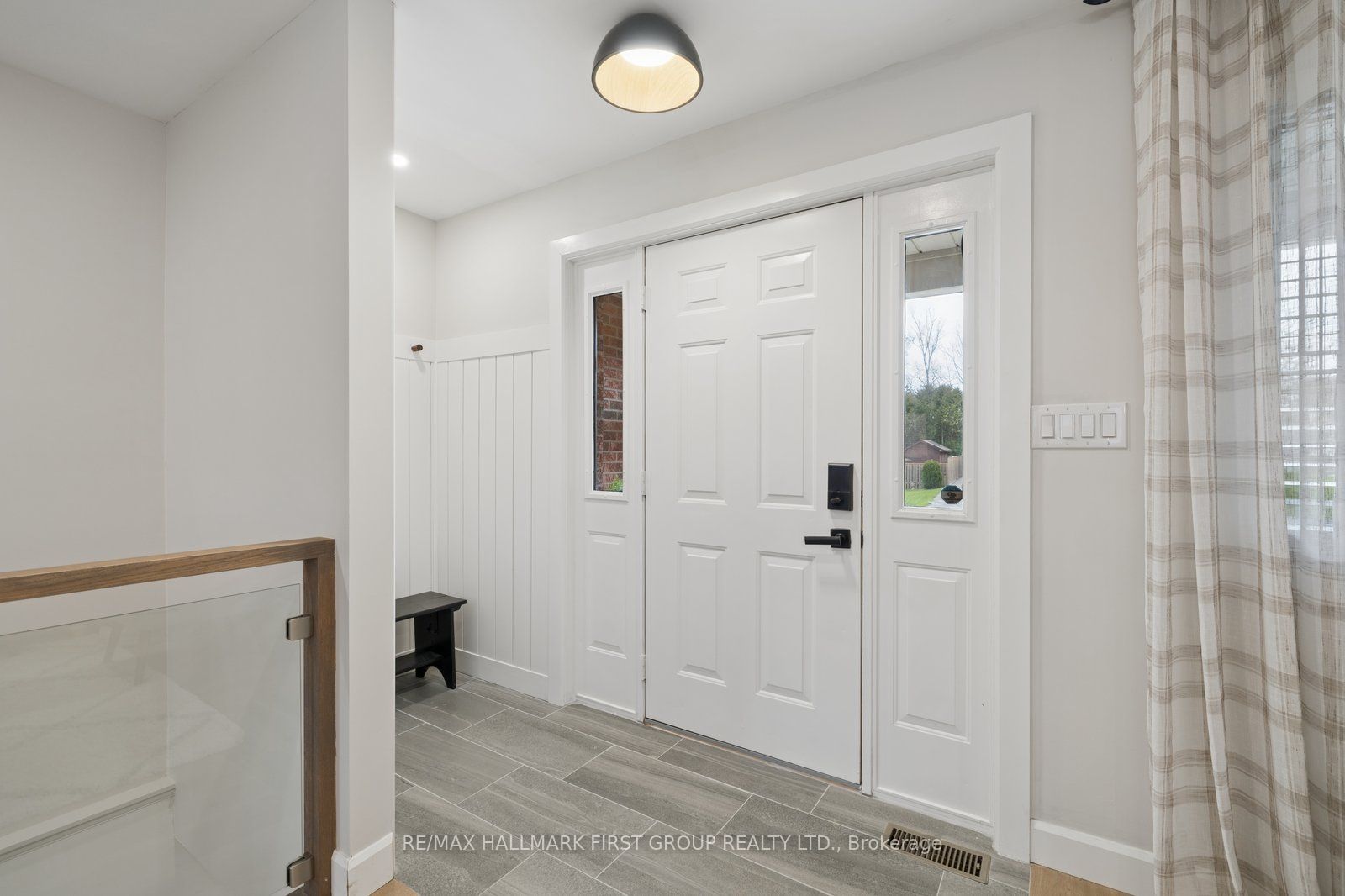 315 Balsam Street