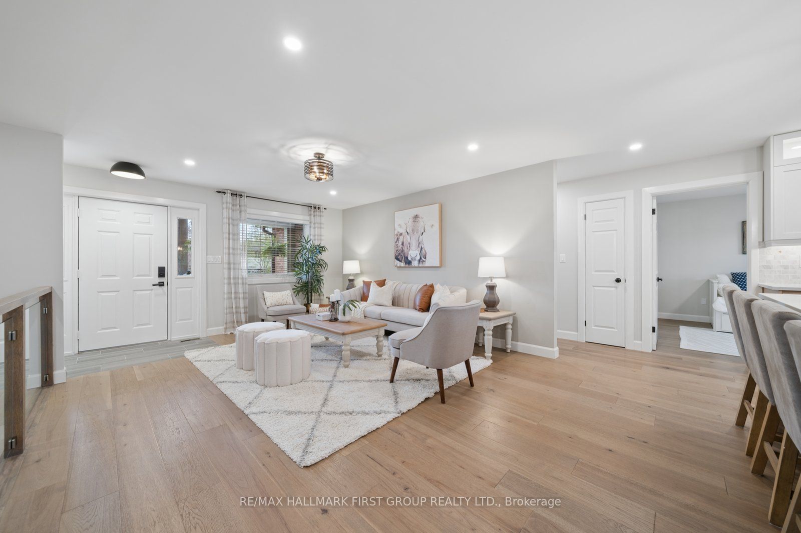 315 Balsam Street