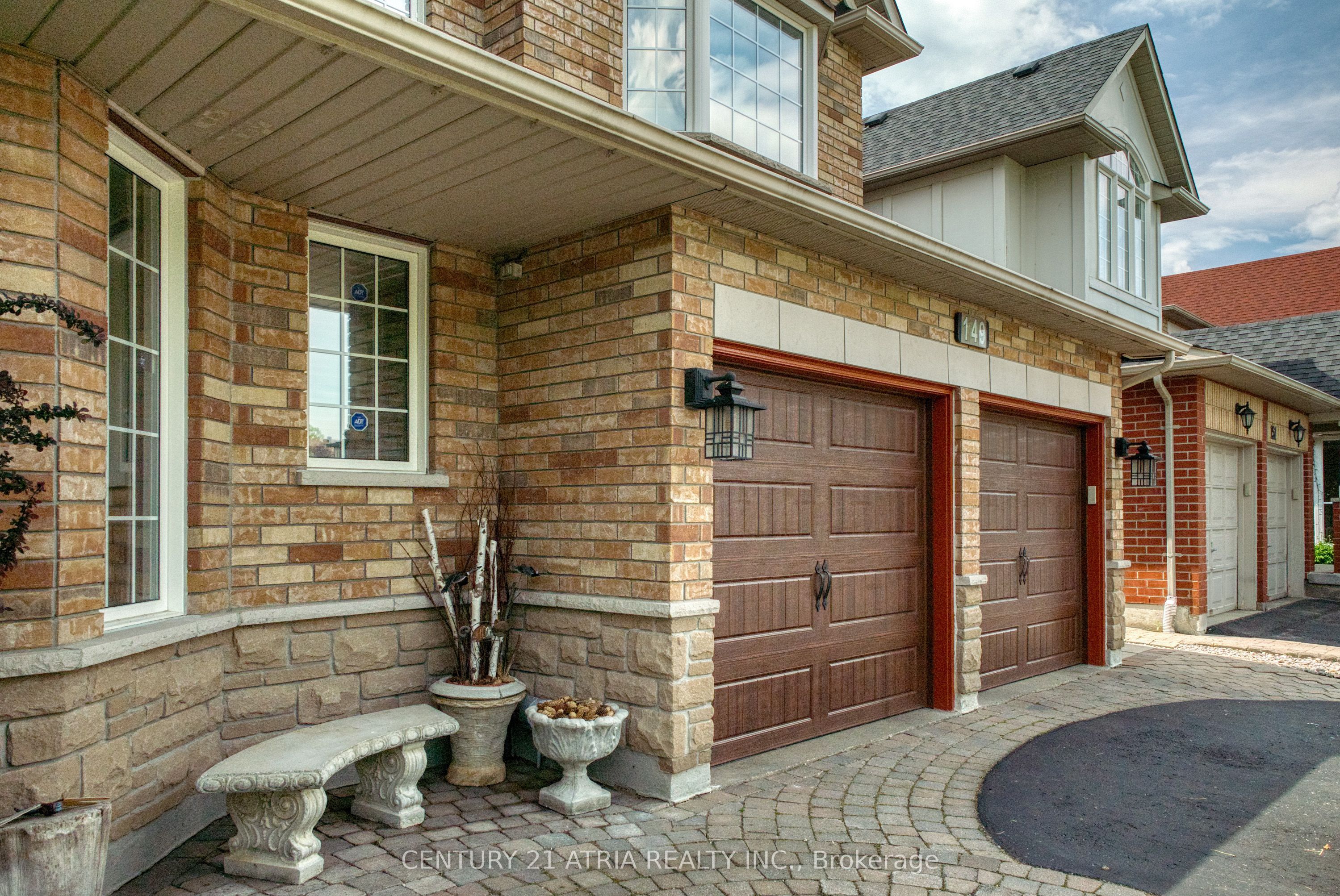 149 Russell Jarvis Drive