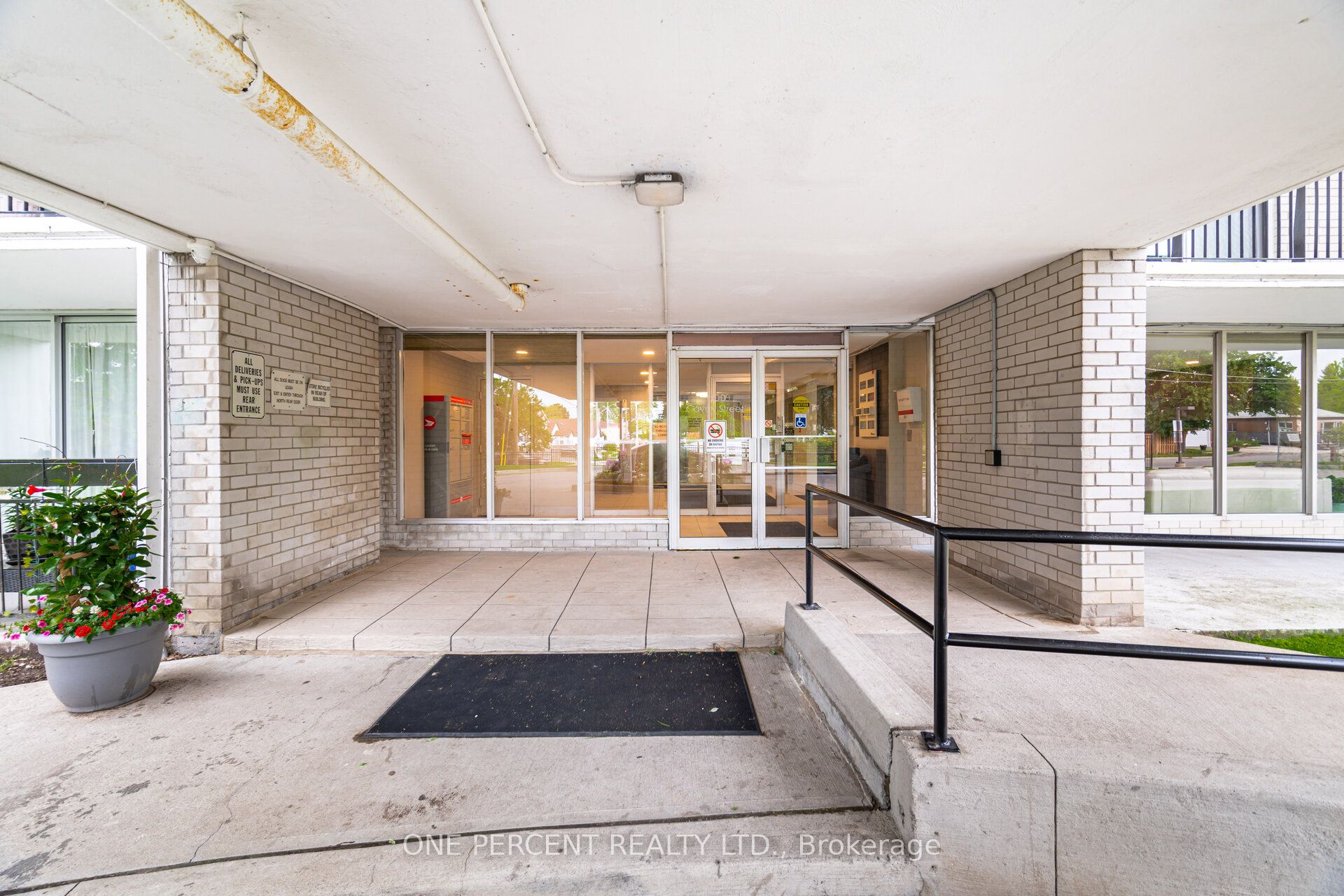 1100 Caven Street #1110