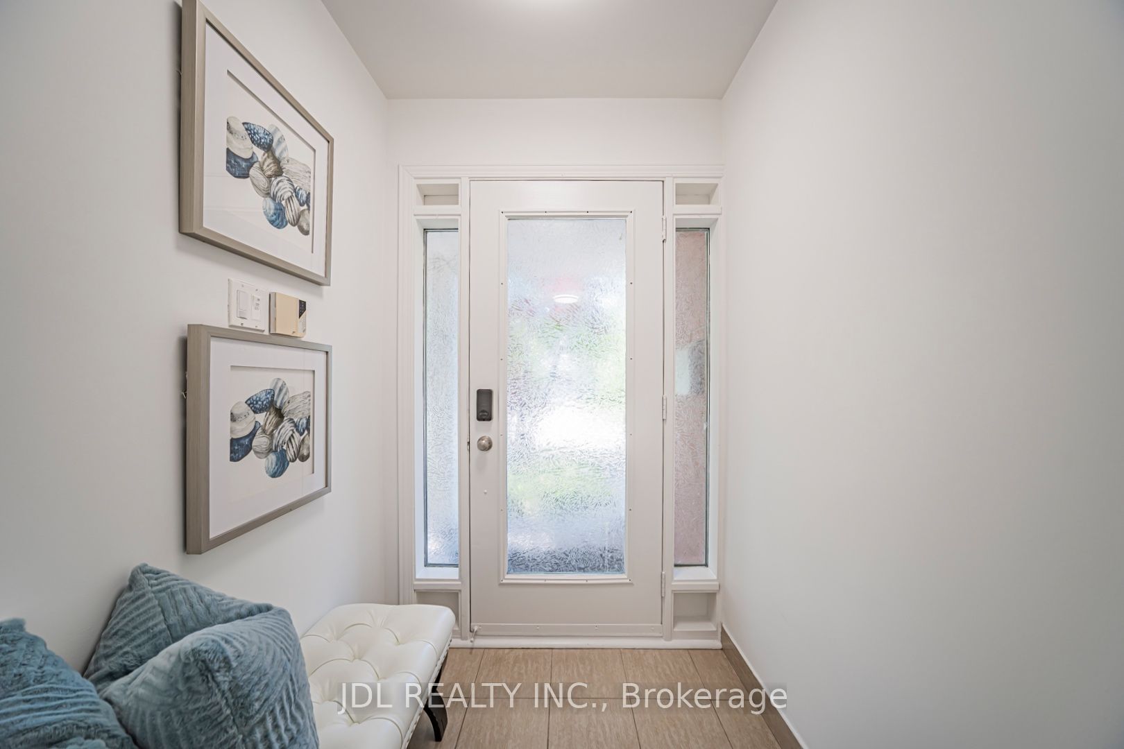 58 Bestview Drive