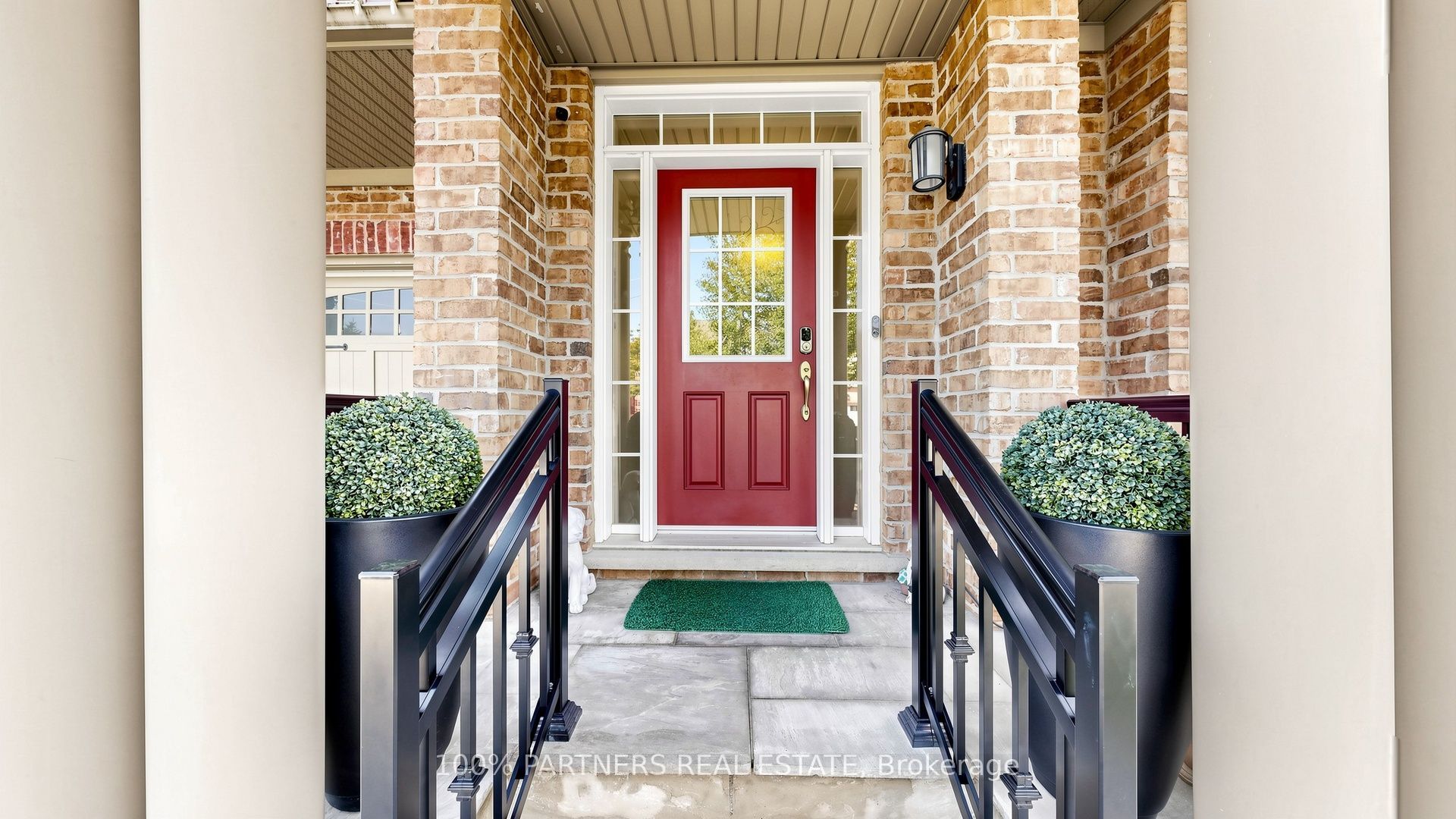 33 Earnshaw Drive