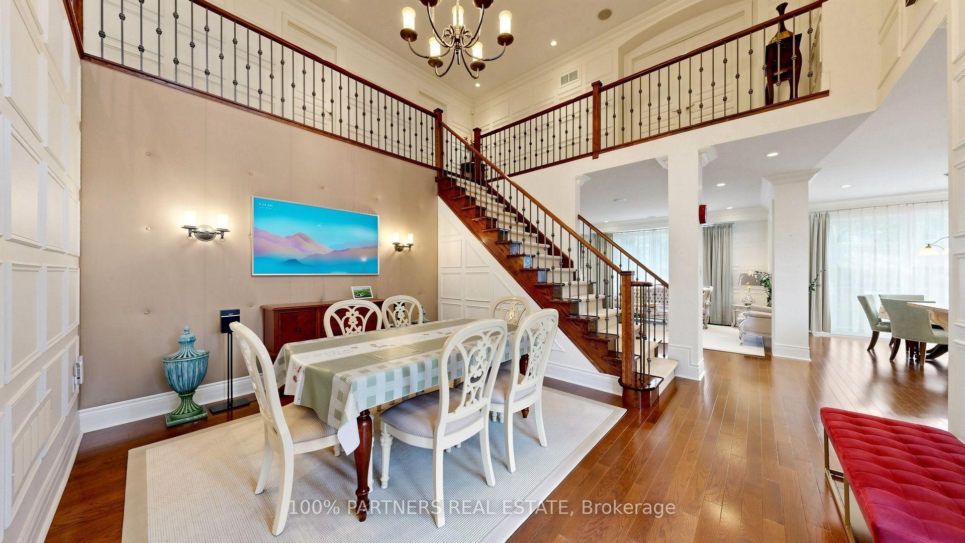 33 Earnshaw Drive