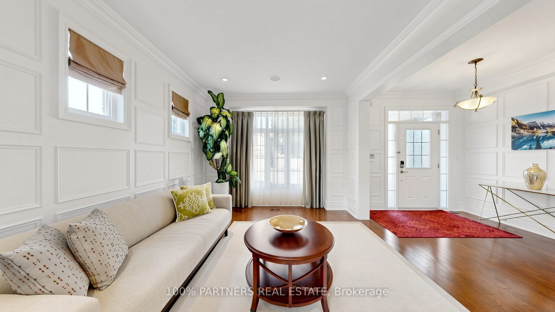 33 Earnshaw Drive