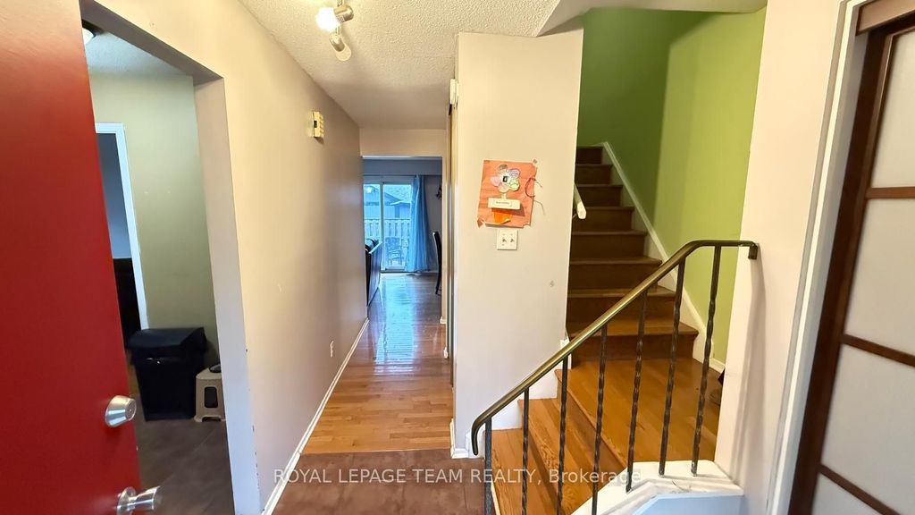 Photo of 438D Moodie Drive, Bells Corners and South to Fallowfield, ON K2H 8A6 (MLS # X12455200)