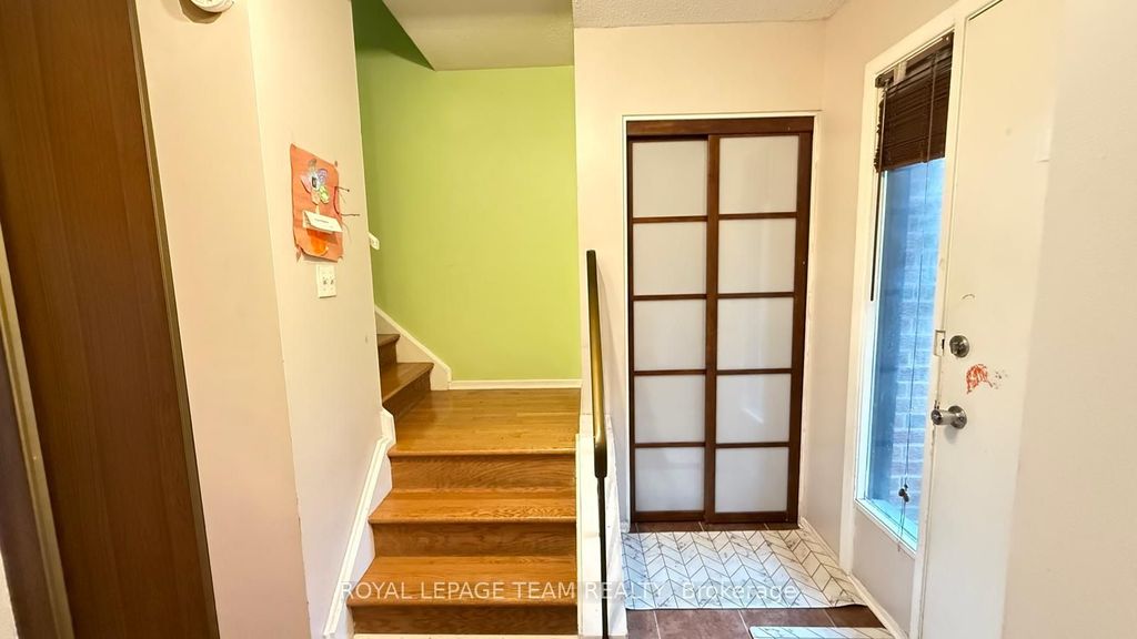 Photo of 438D Moodie Drive, Bells Corners and South to Fallowfield, ON K2H 8A6 (MLS # X12455200)