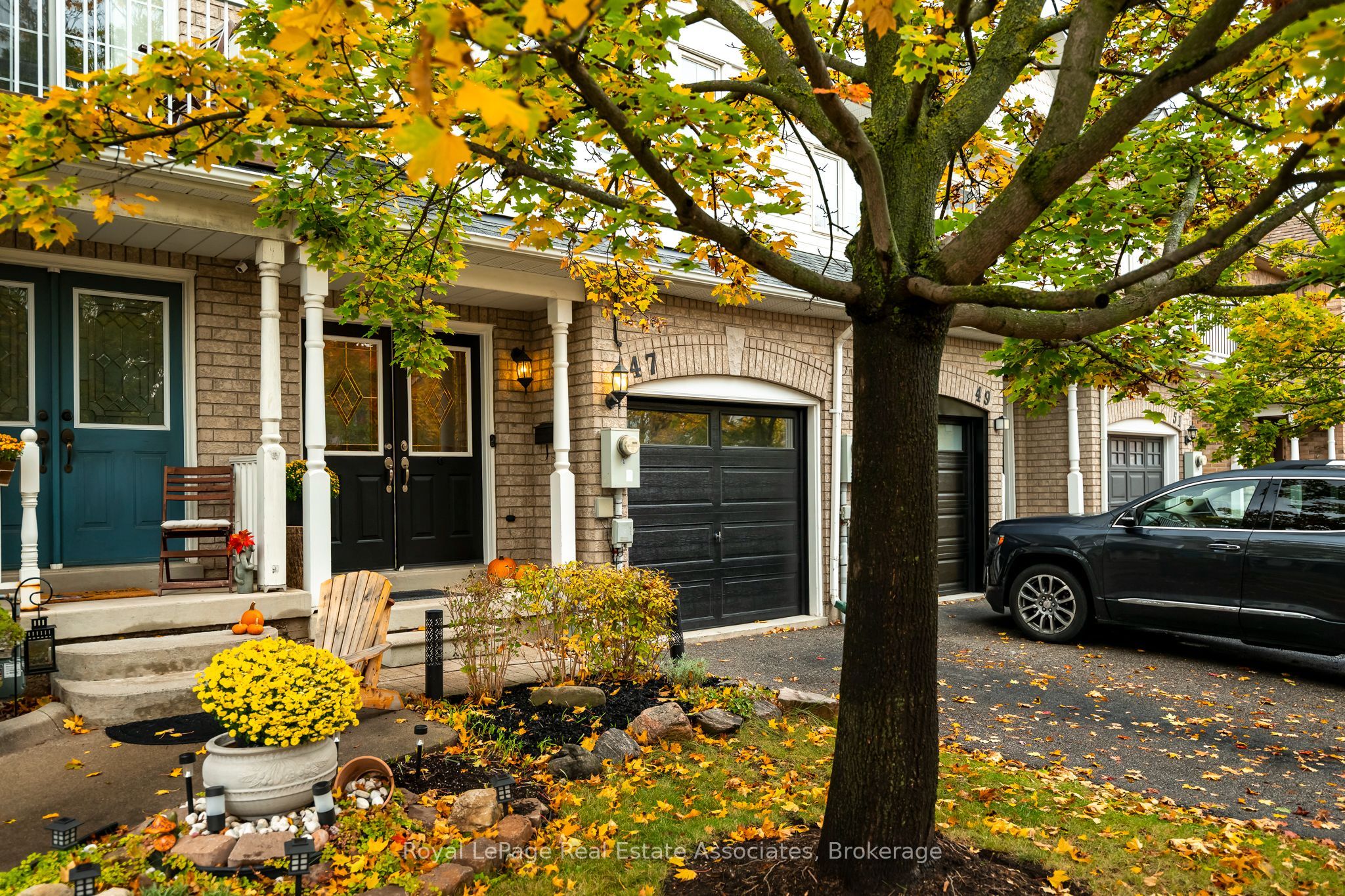 47 Bradley Drive
