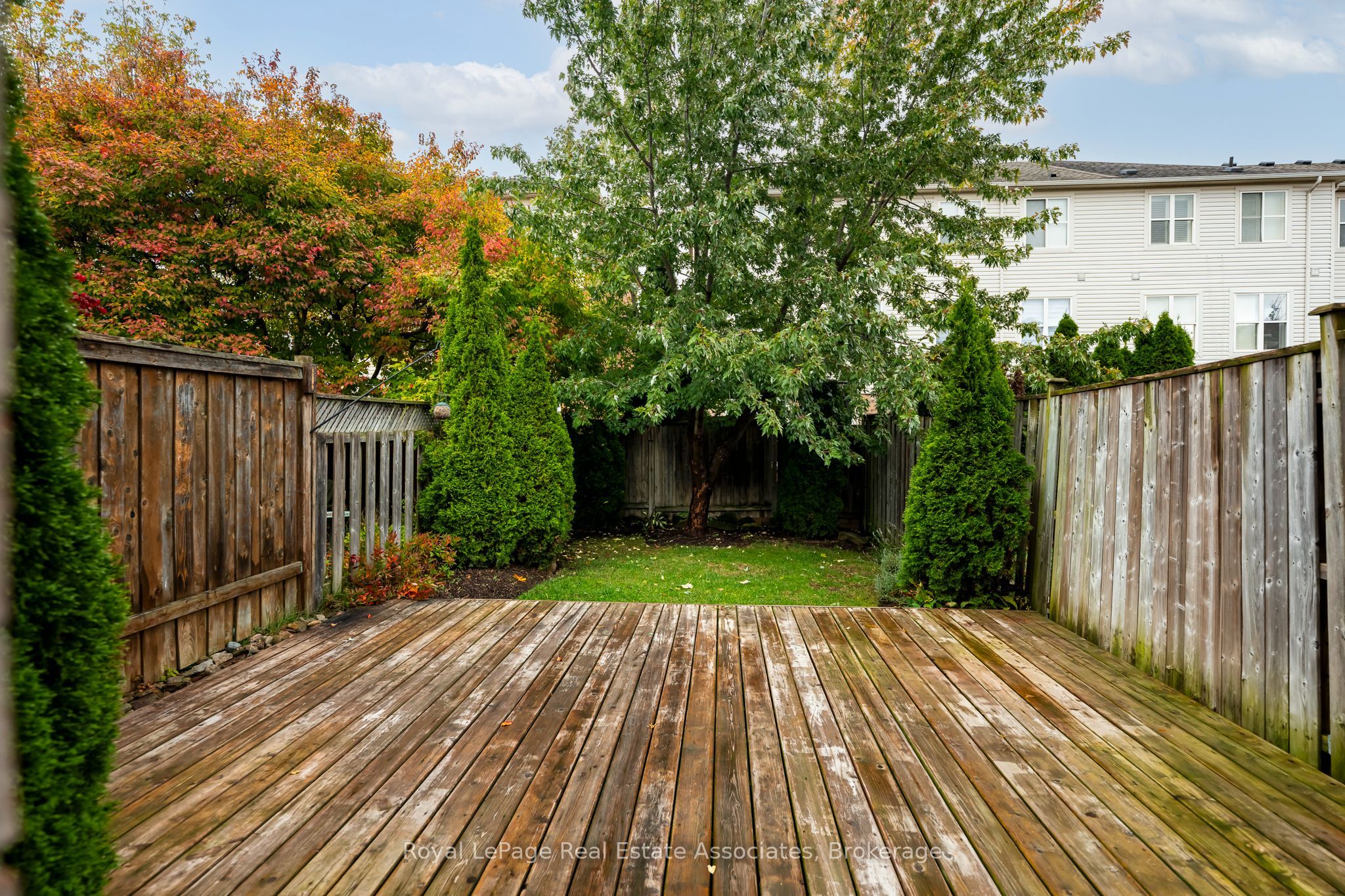 47 Bradley Drive