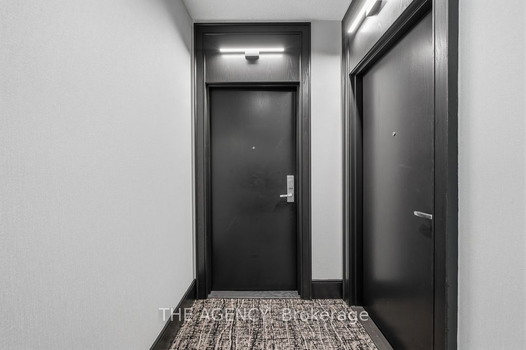 438 King Street W 1314
