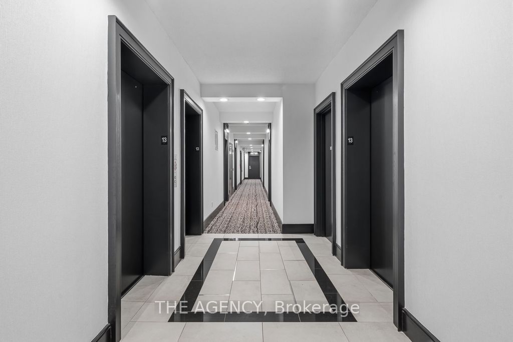 438 King Street W 1314