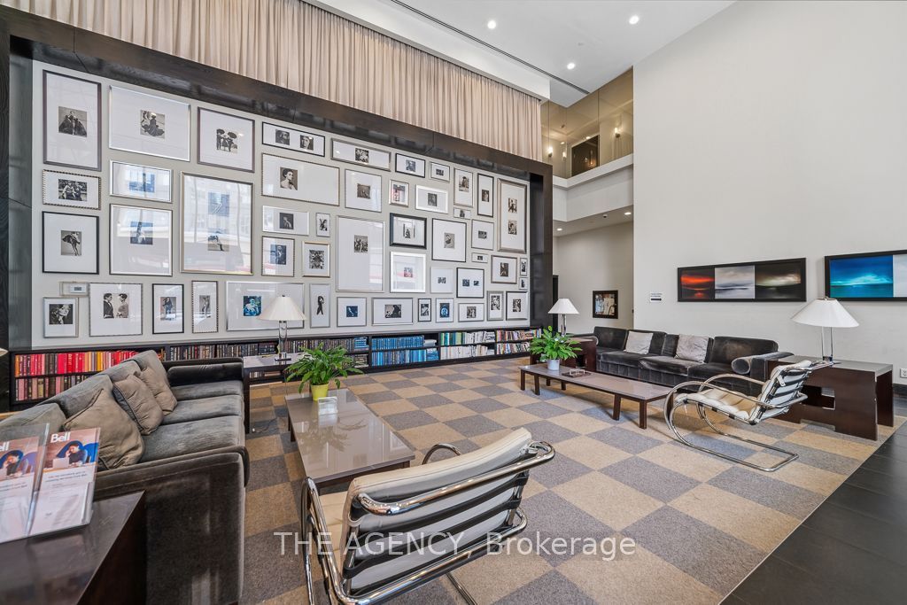 438 King Street W 1314