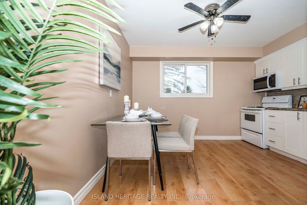 Photo of 730 Cedar Street #3, Oshawa, ON L1H 4M6 (MLS # E13010480)