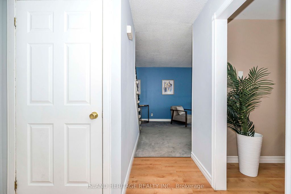 Photo of 730 Cedar Street #3, Oshawa, ON L1H 4M6 (MLS # E13010480)