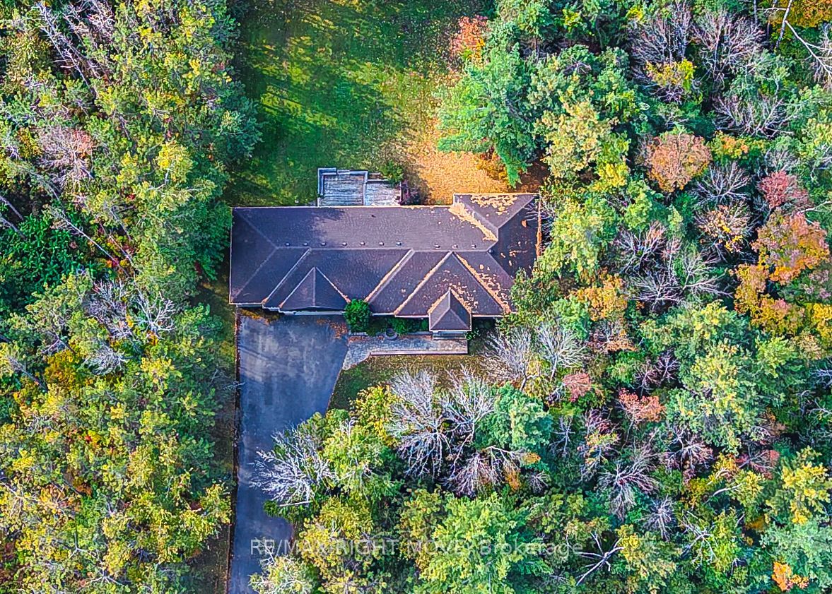 4200 Pine Valley Lane