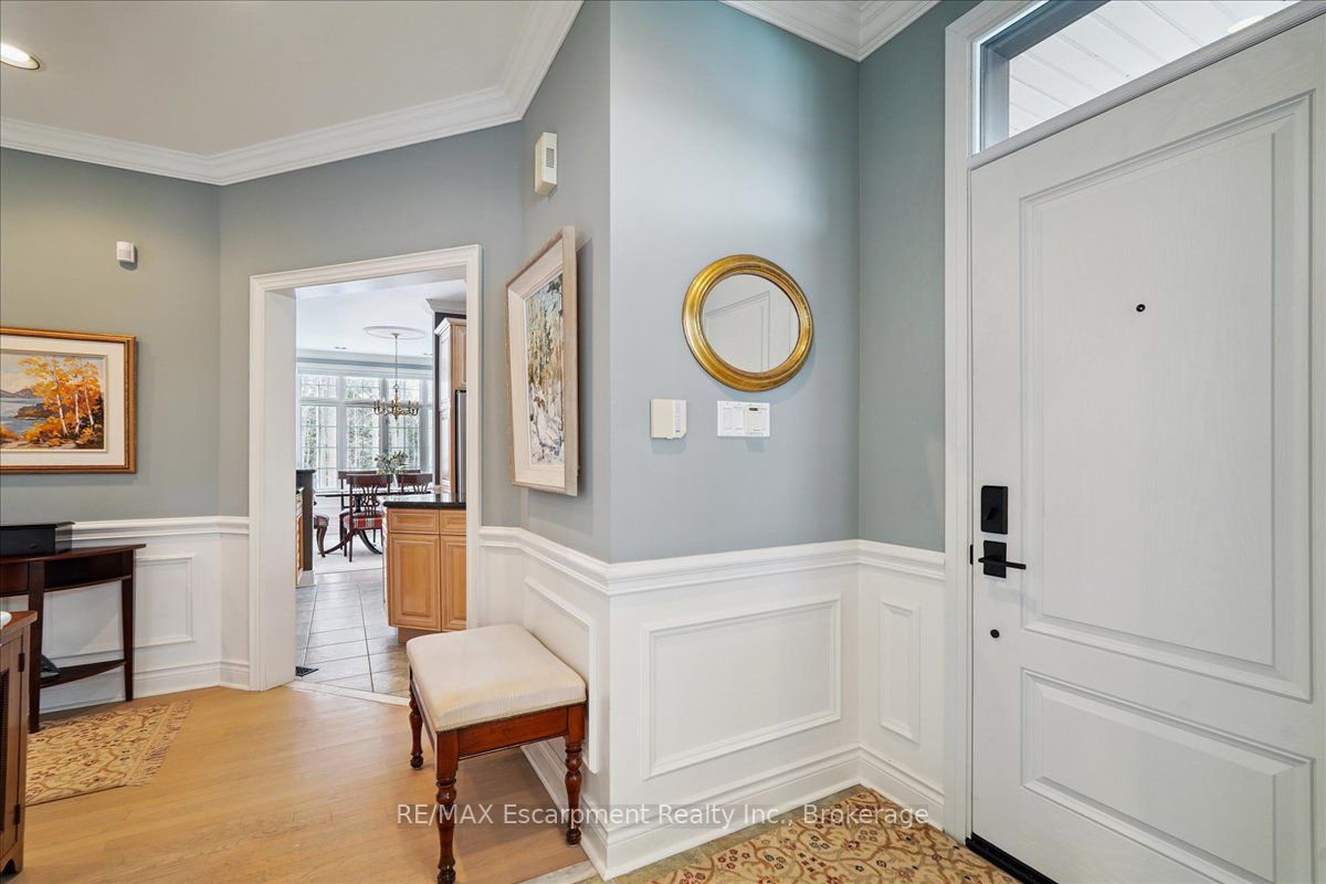 2303 Hill Ridge Court 16