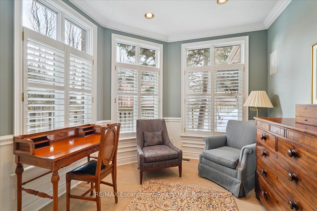 2303 Hill Ridge Court 16